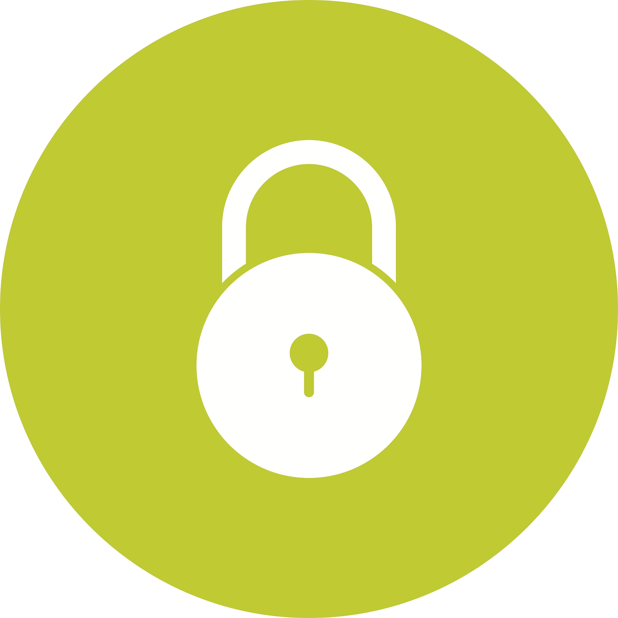 lock ii