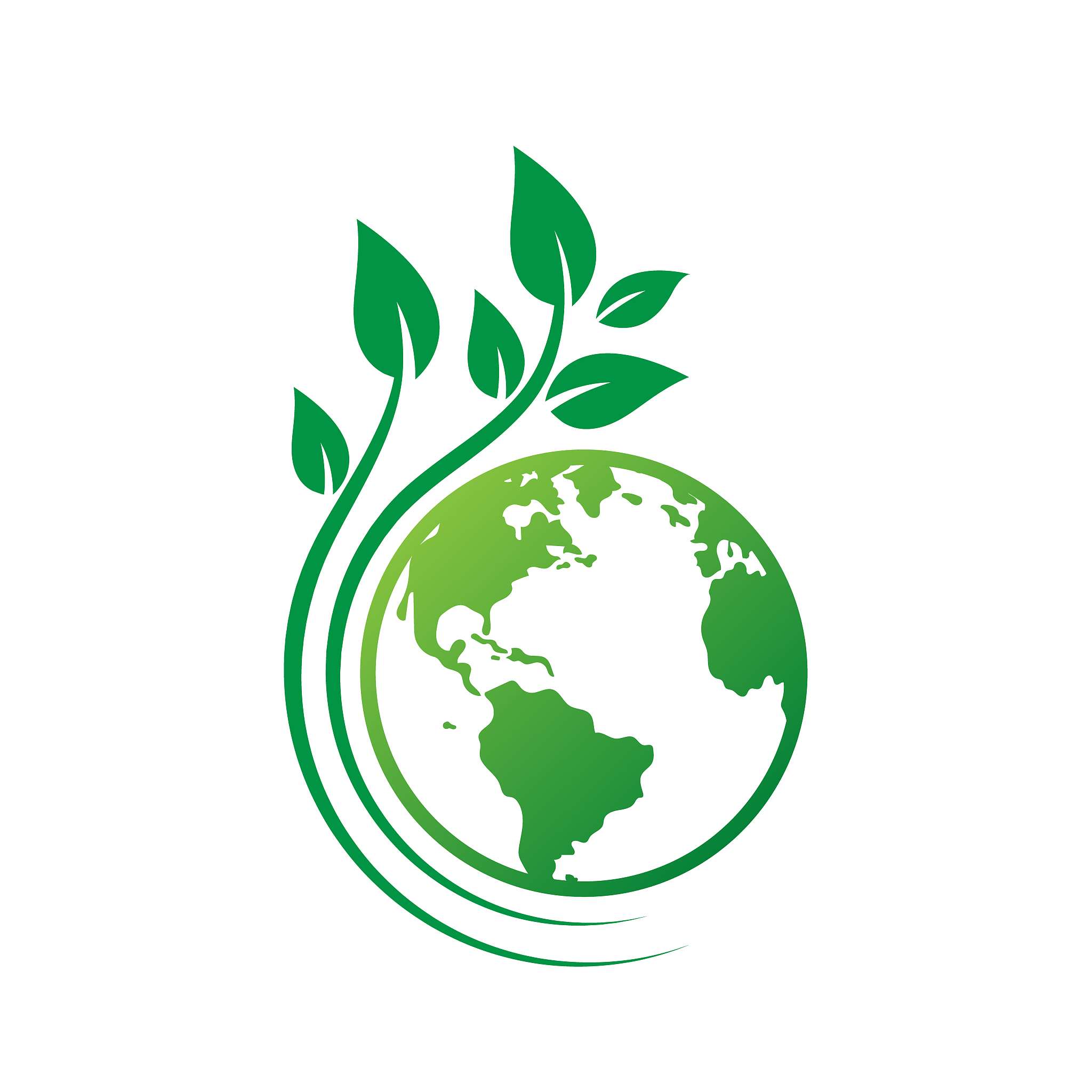 eco world concept