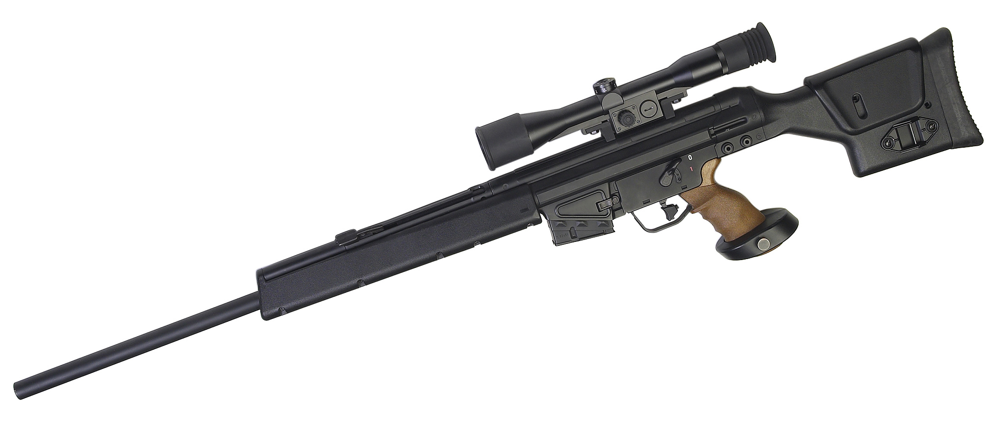 CS2练枪计划：提高枪法和反应速度