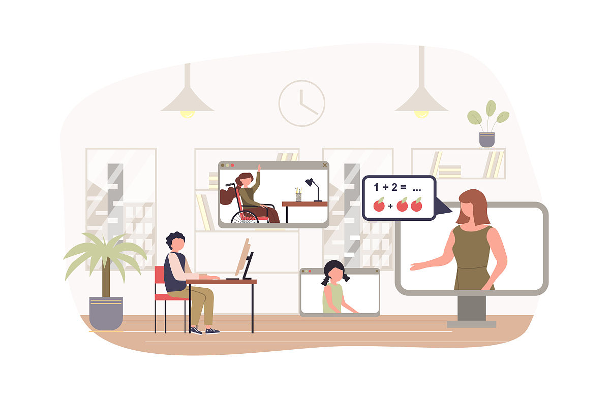 云南现代职业技术学院护理学专业就业前景怎么样