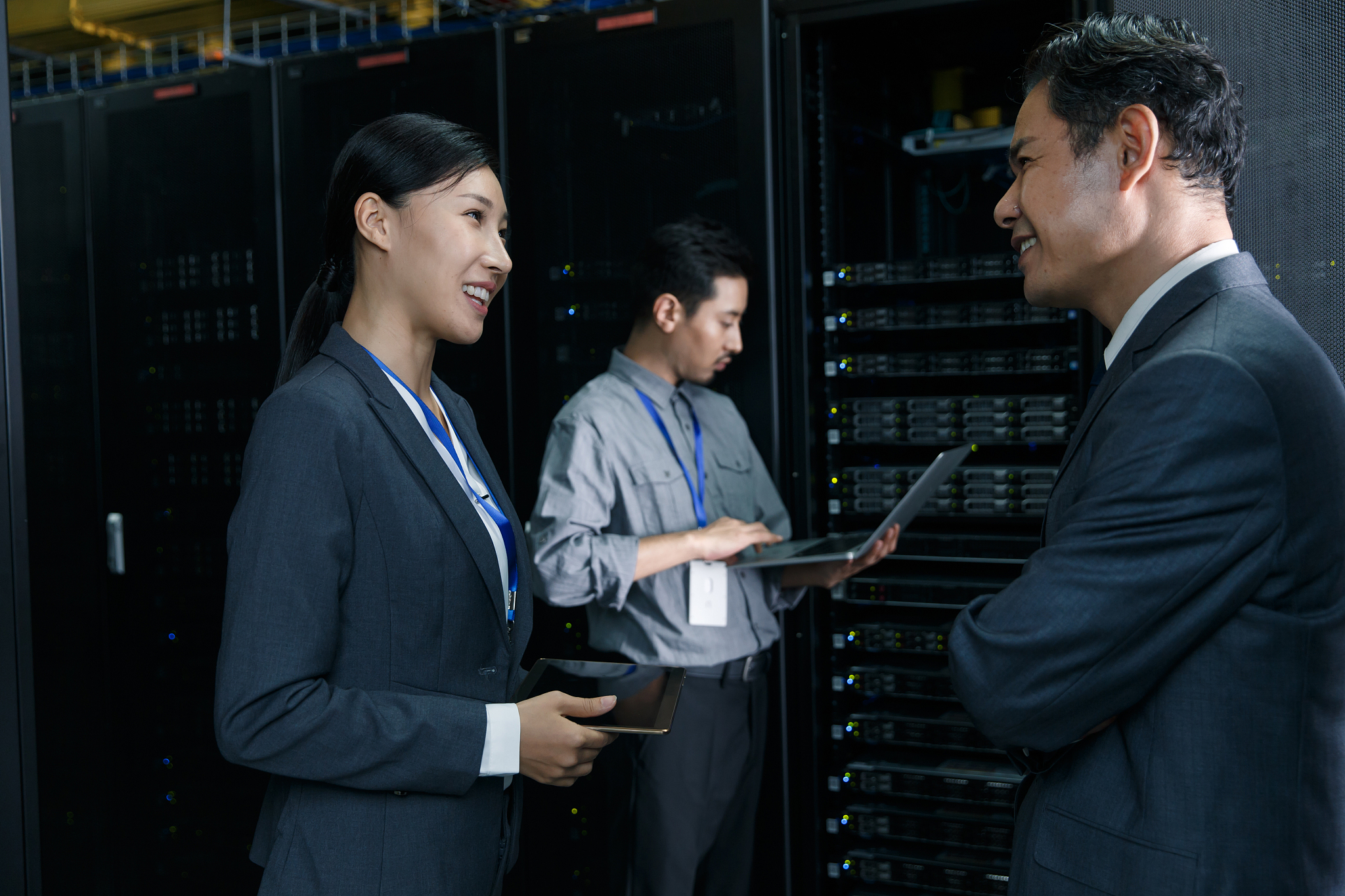 山西省财政税务专科学校信息安全与管理专业优势怎么样发展前景好不好呢；：：；；第三件事输入分隔符###################