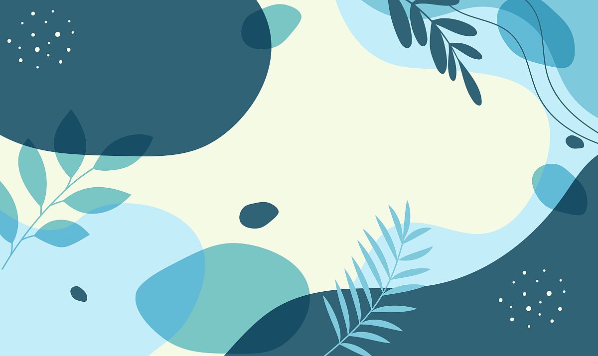 四川现代艺术学校2020年招生报读条件、应注意事项