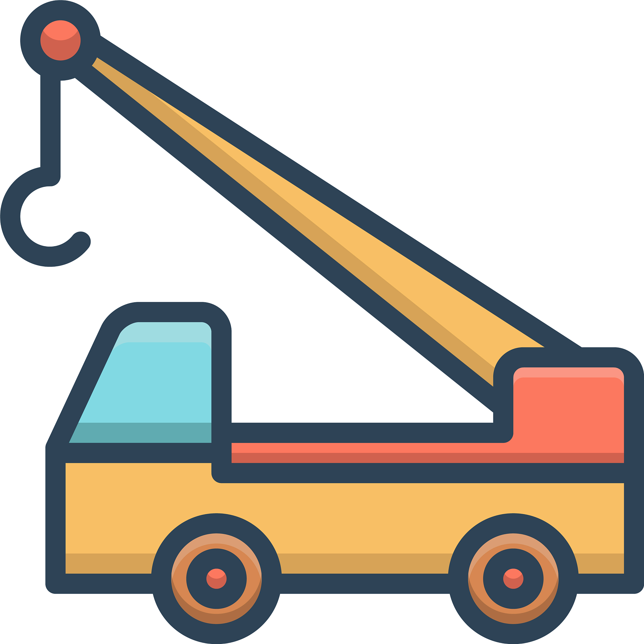 中国古典建筑元素在品牌标志设计中的应用研究 - 文献综述