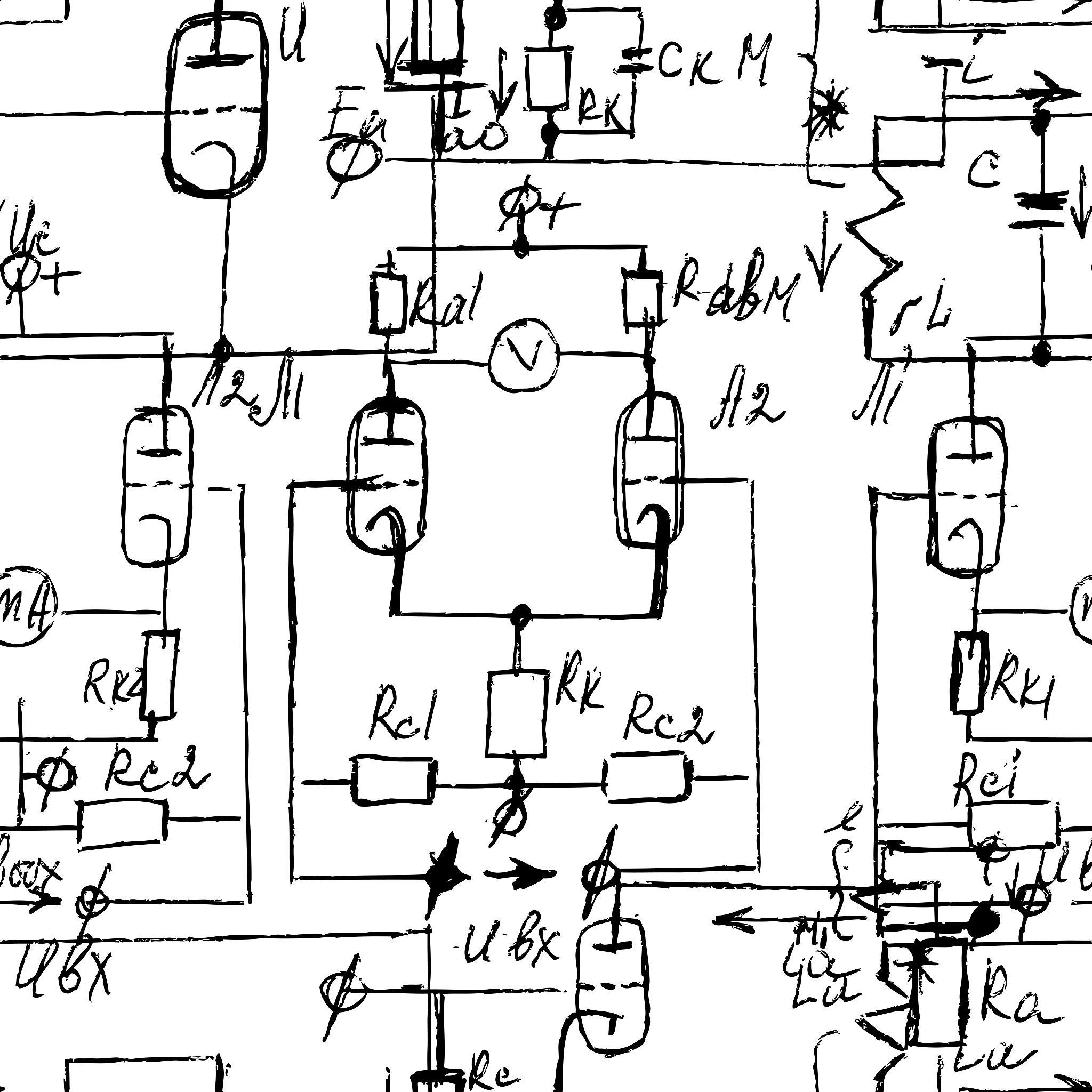 单管电路工作原理详解 - 单极管放大电路原理及应用