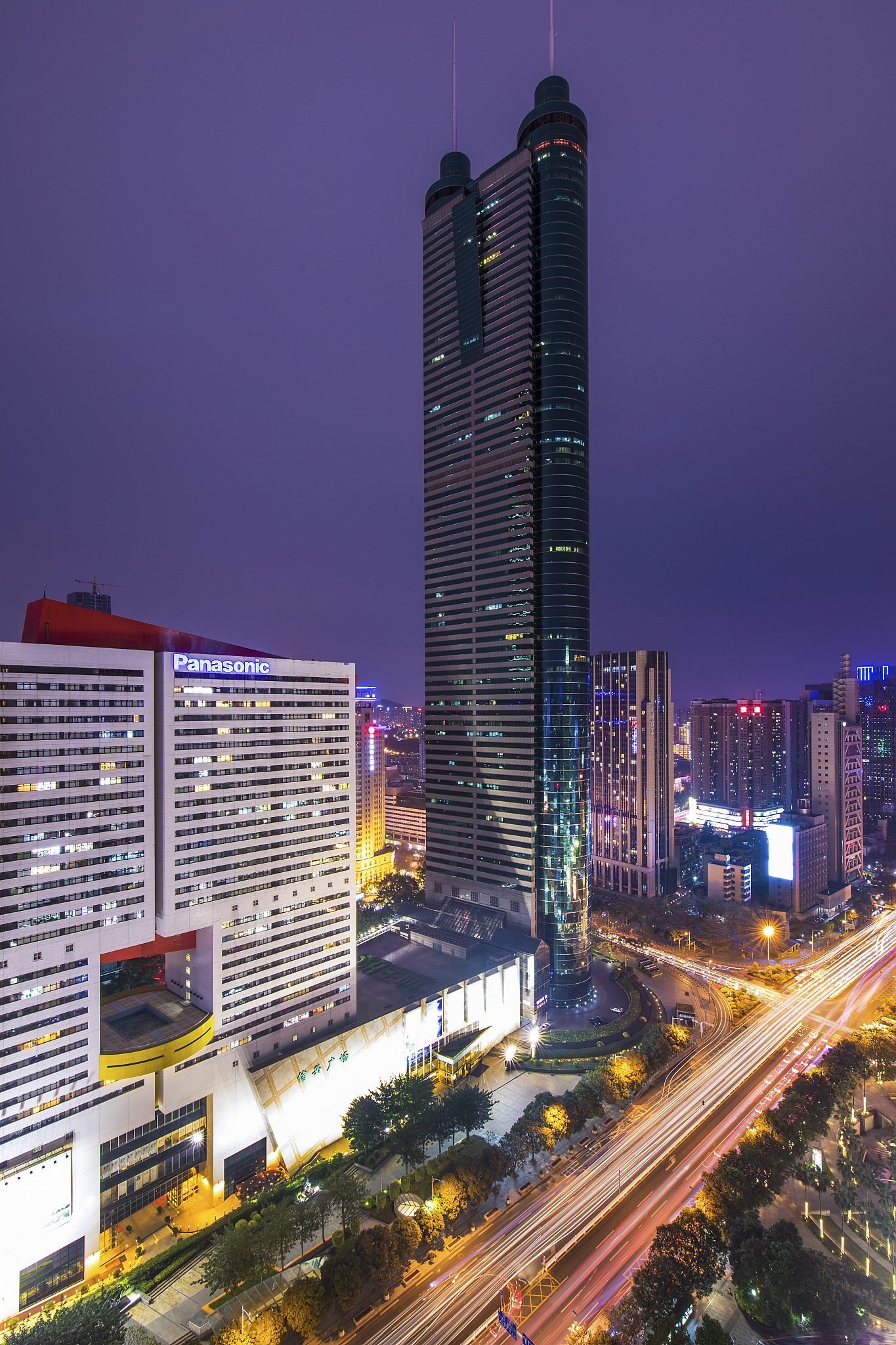 广东2023年有哪些中专学校最好好麽