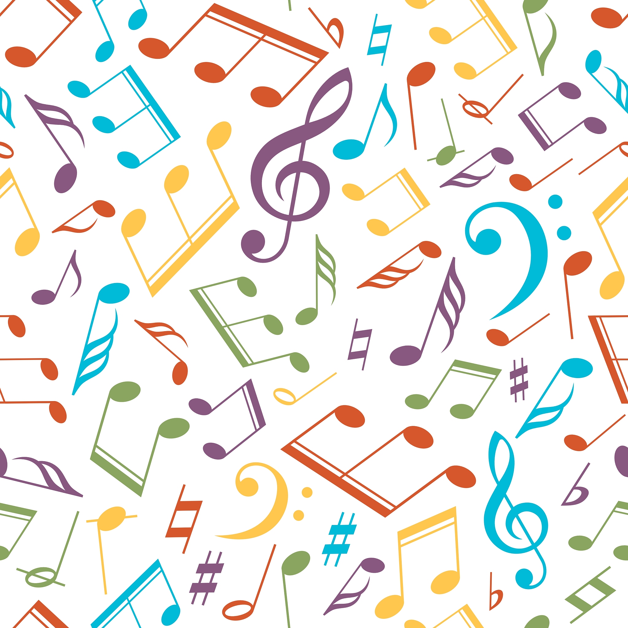 musical