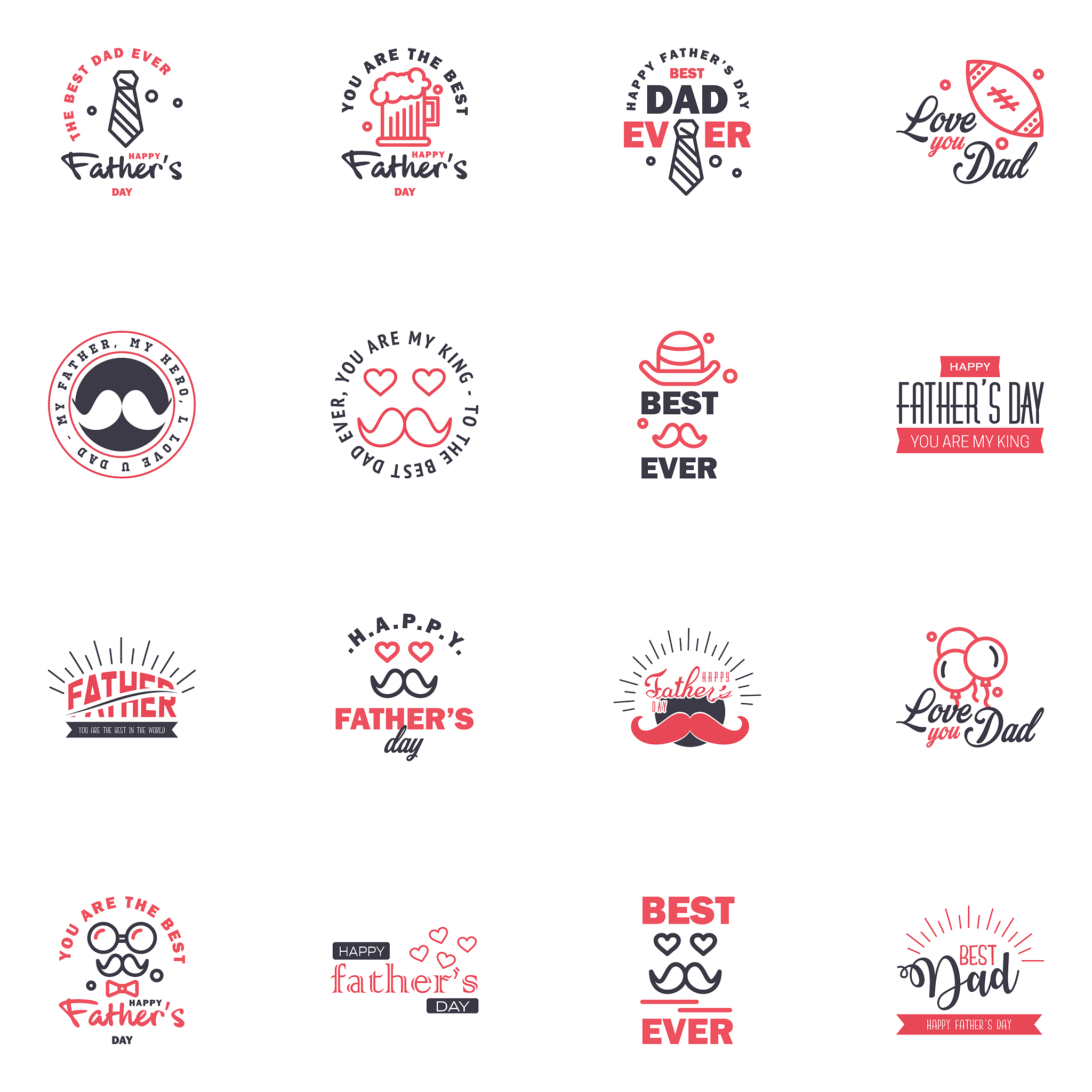 考得不理想，我该怎么跟父母说？