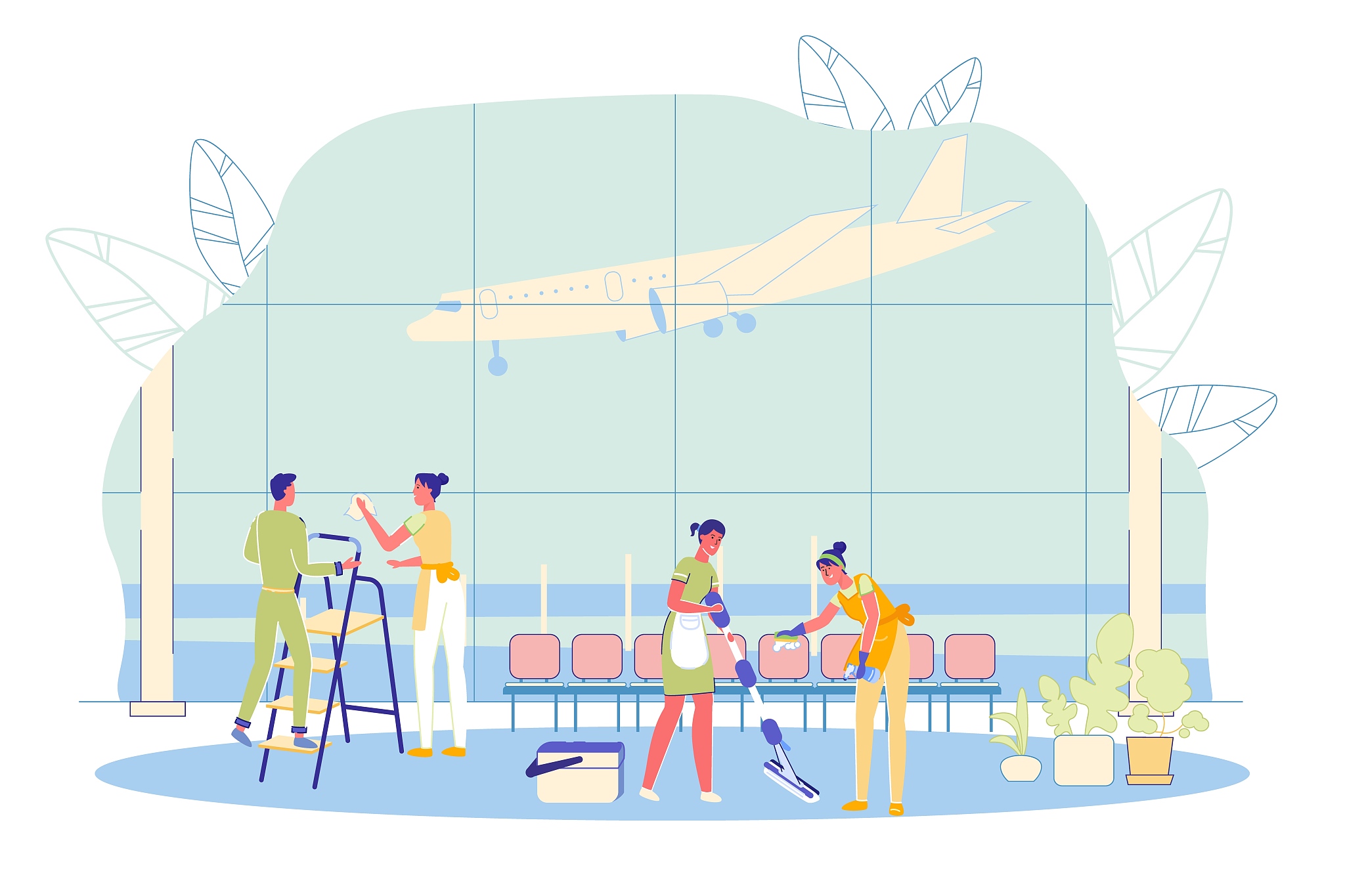 贵州城市职业学院城市轨道交通运营管理专业