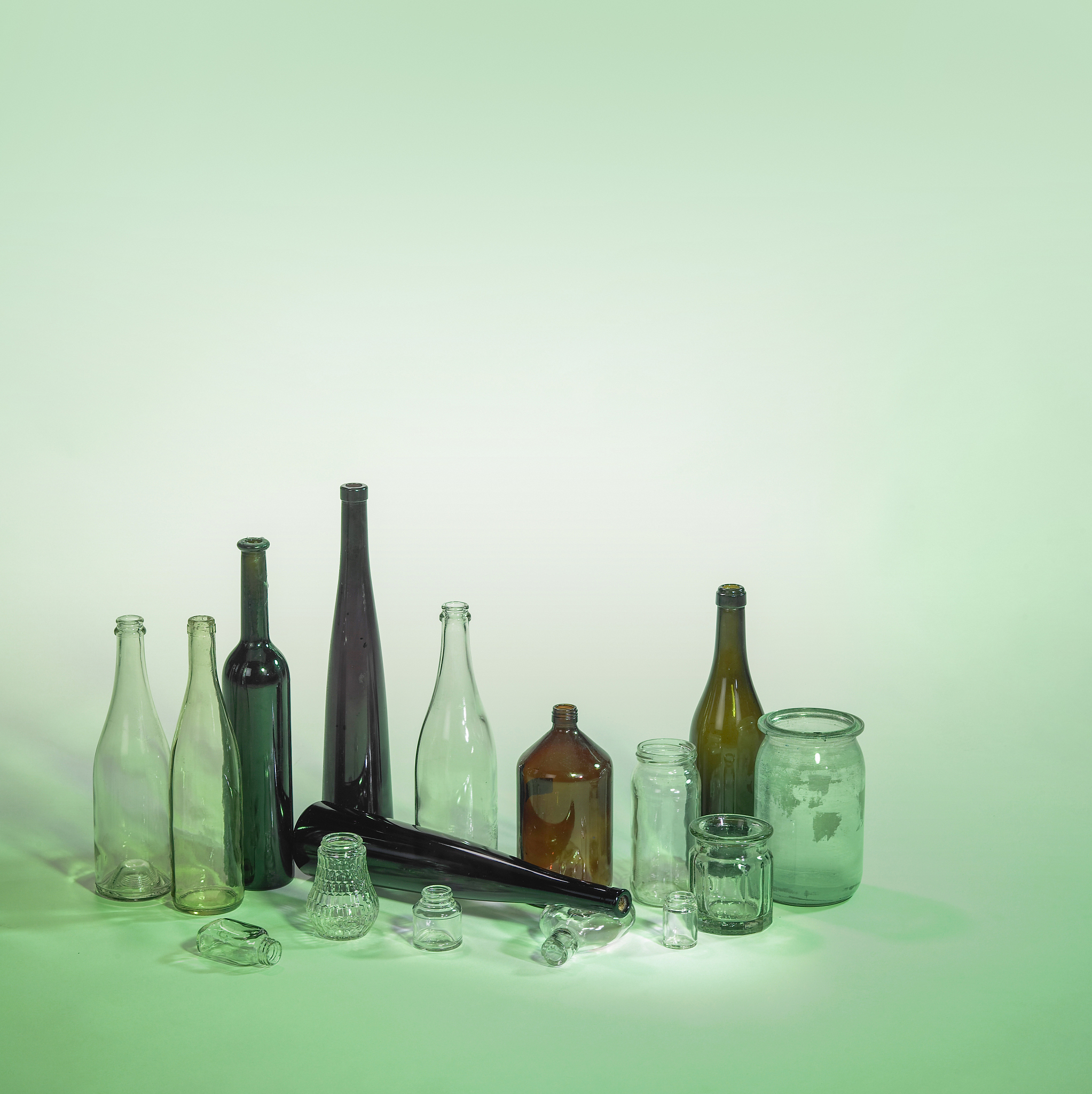 隐者之紫替身分析：最没用的替身？如何发挥其潜力？