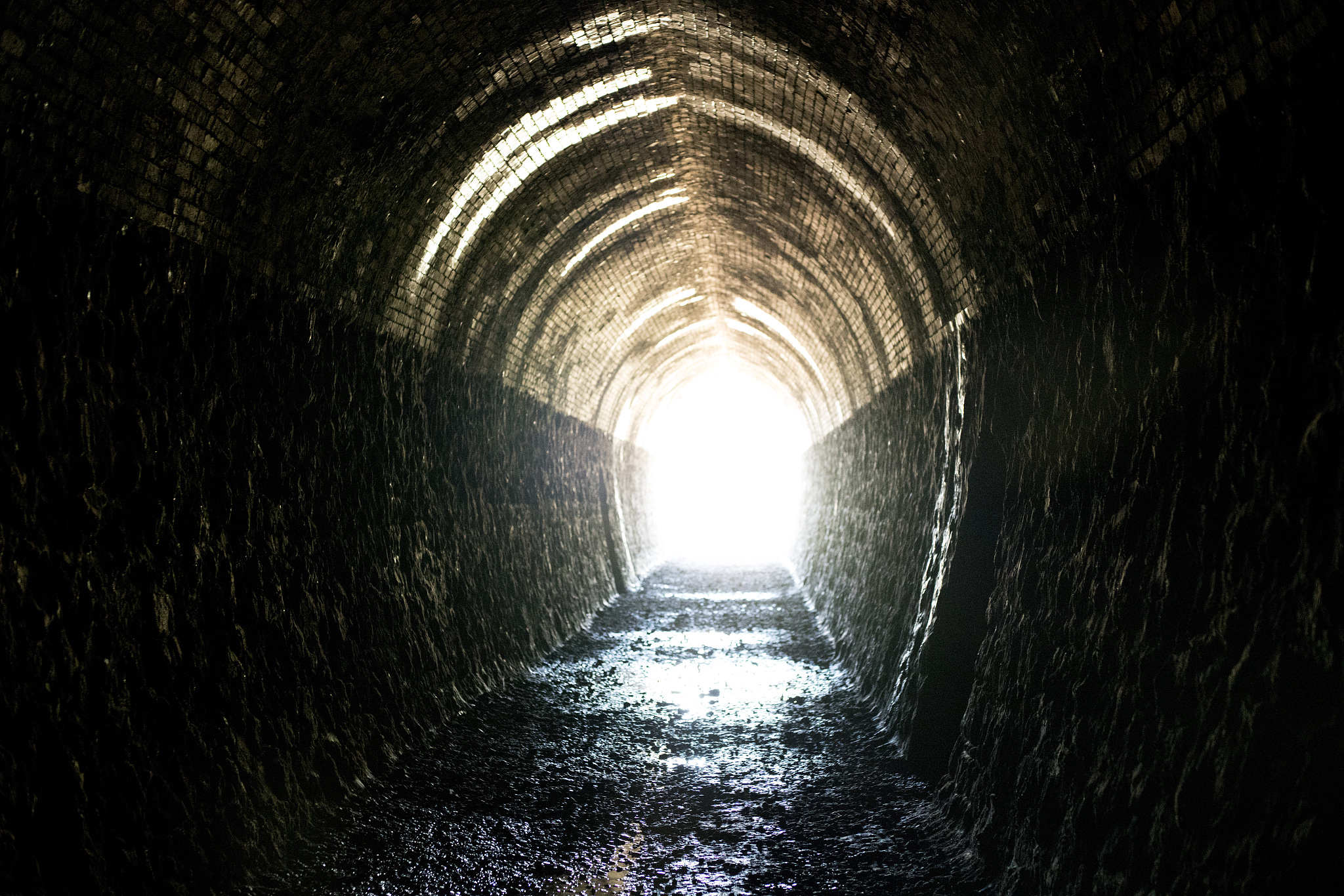 重庆铁路运输学校有没有就业保障