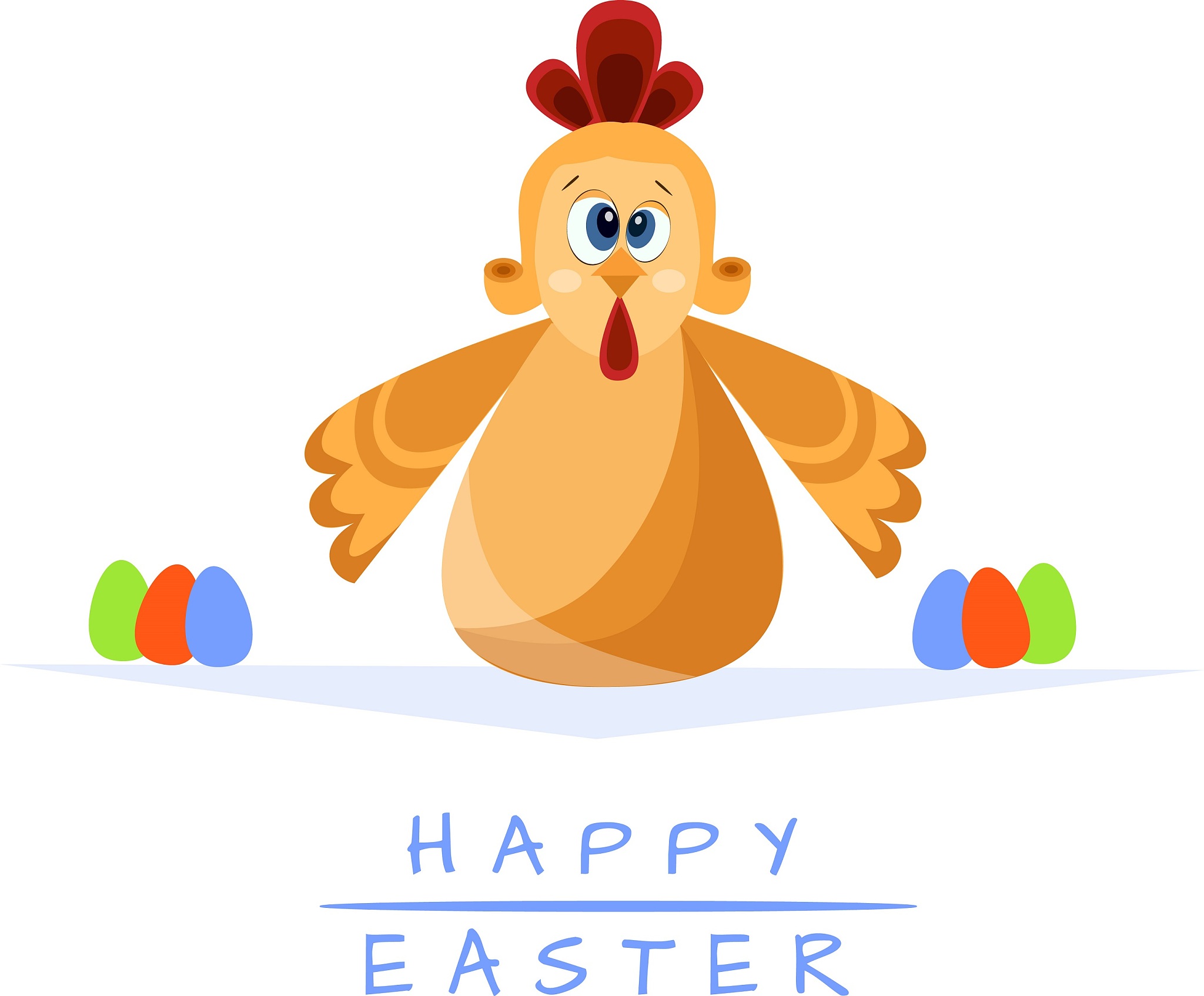 我们平时食用的鸡蛋是母鸡无性生殖的鸡蛋吗