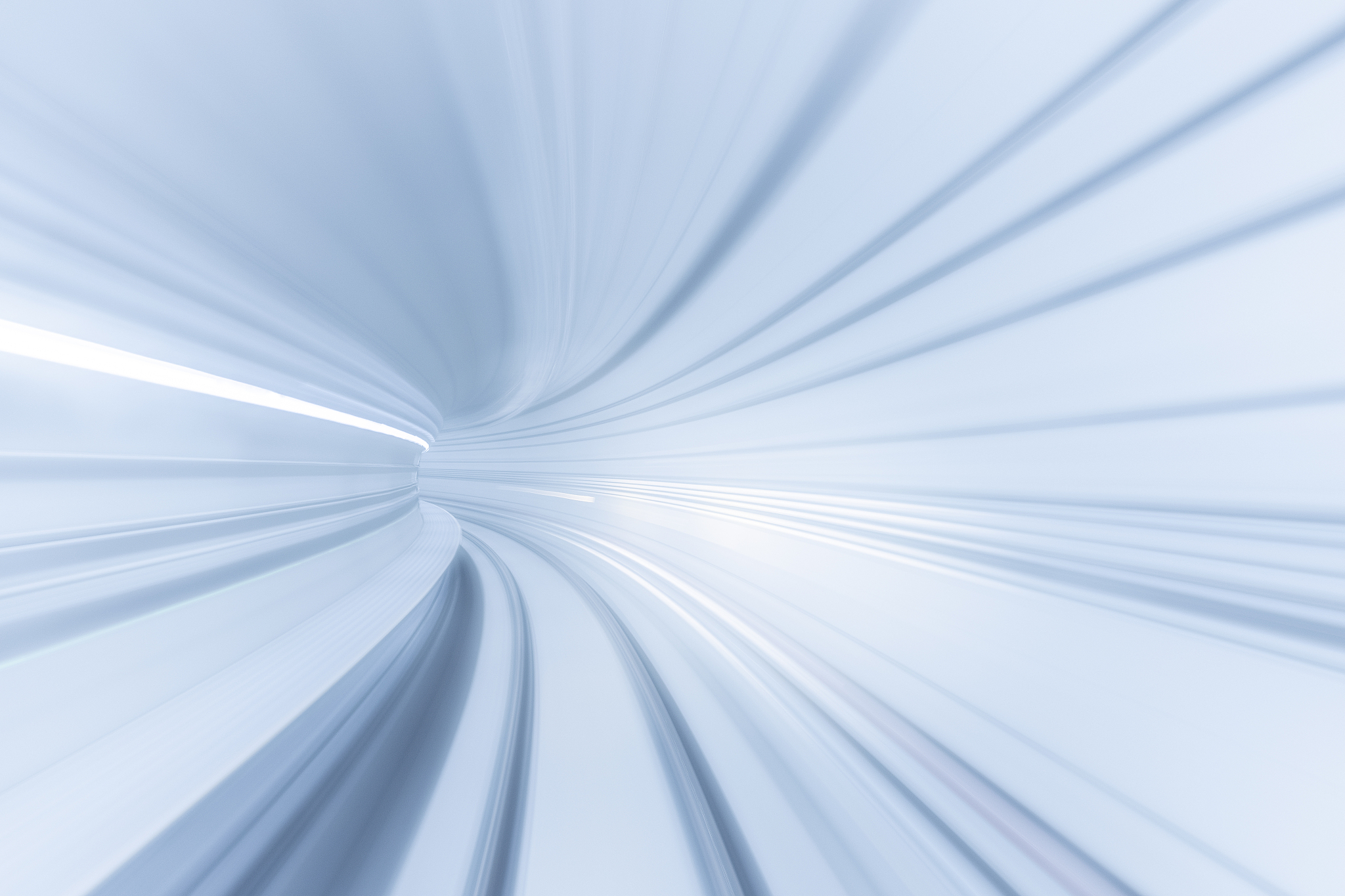 贵阳轨道交通学校有哪些办学模式毕业待遇怎么 贵阳轨道交通学校有哪些办学模式毕业待遇怎么