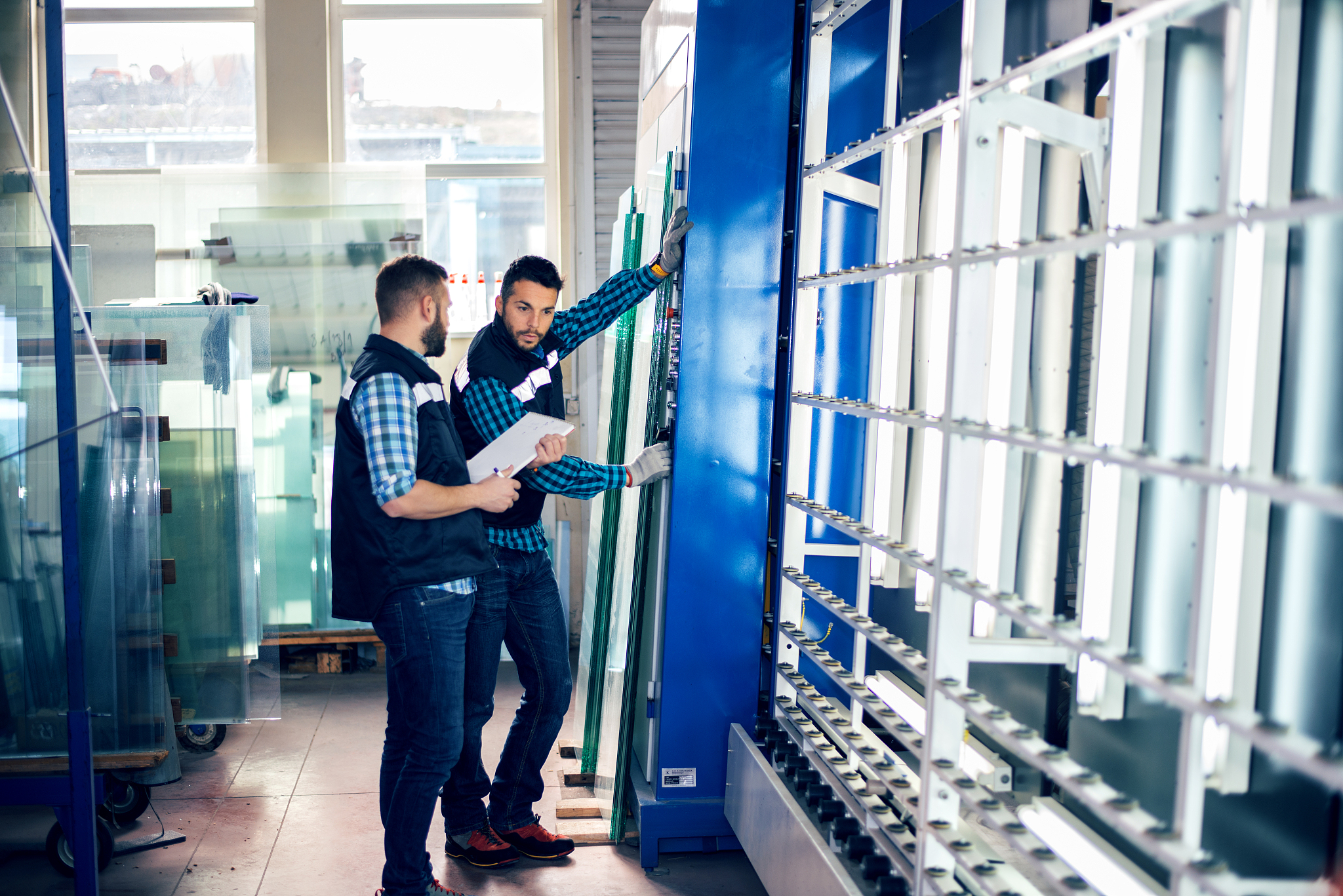 贵阳2023年中专学校专业有哪些