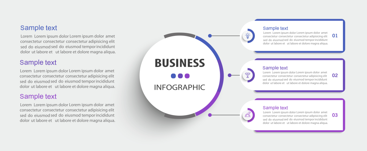 PPT定制服务：为您打造专业、精美的演示文稿