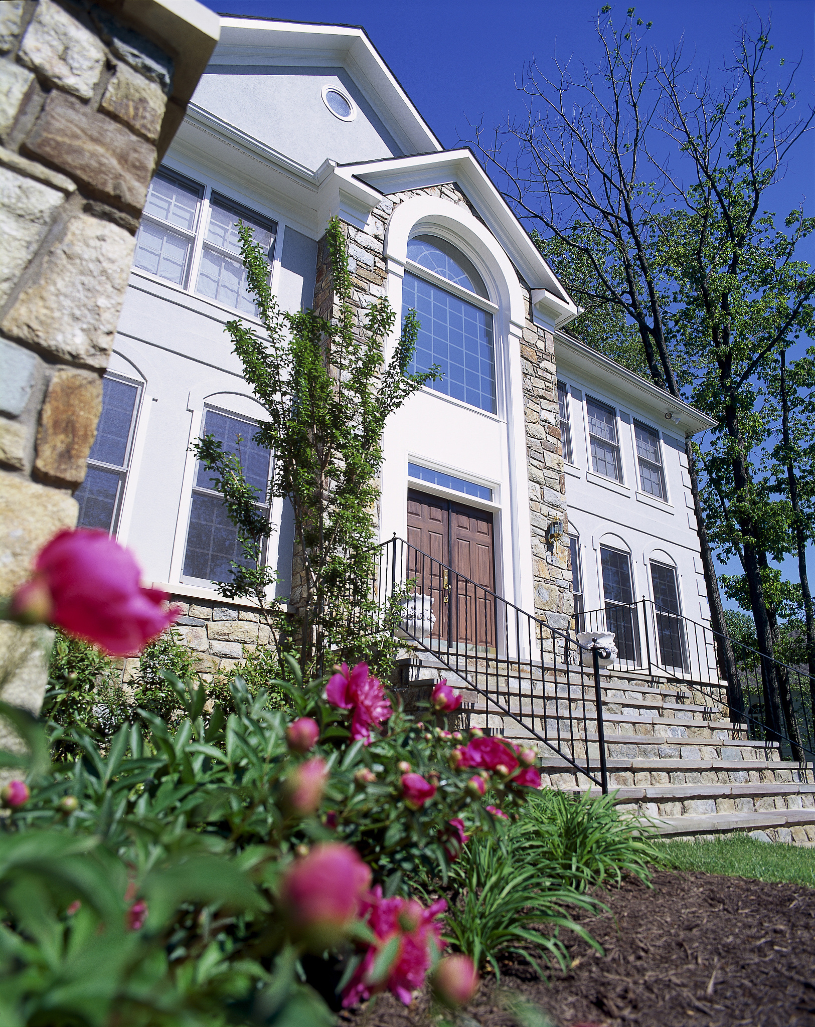 甘肃建筑职业技术学院安全技术管理专业都学些什么