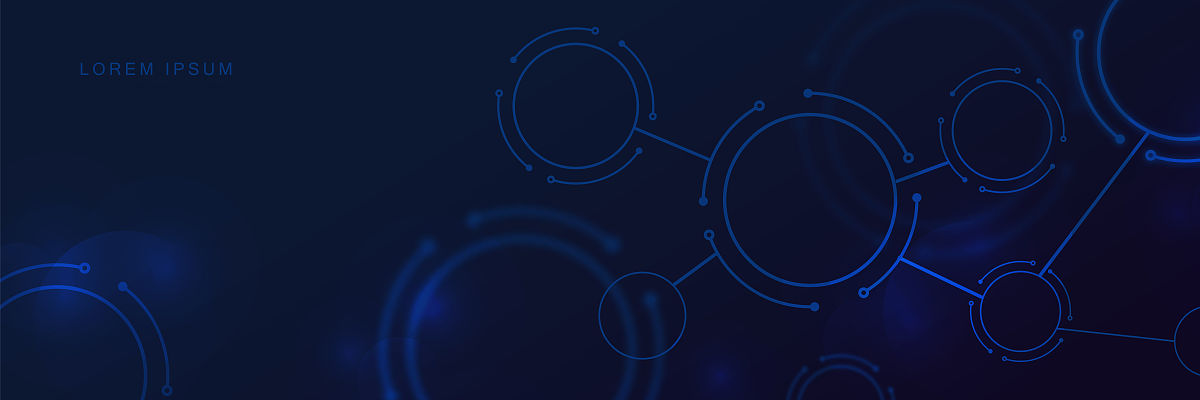 贵阳护理职业学院医学检验专业就业前景怎么样