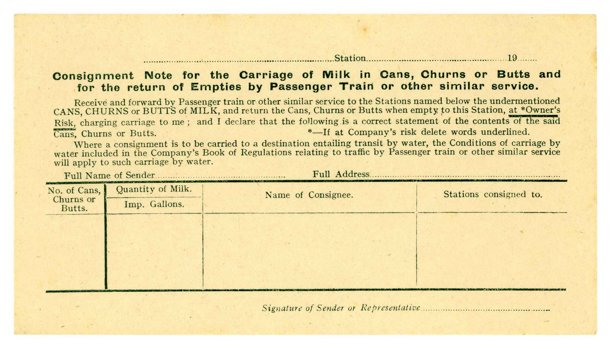 请帮我详细介绍一下美国关于船员劳动合同解除权的最新研究