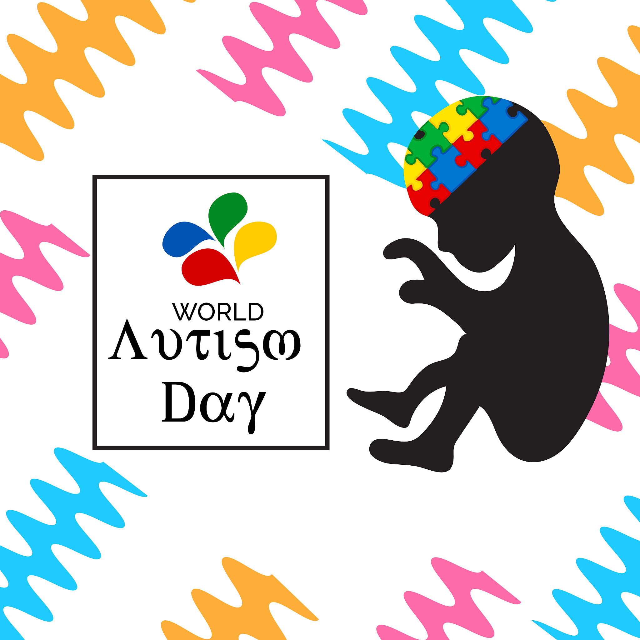 jin经济中The financial control function of an OCOG 是什么意思怎么翻译