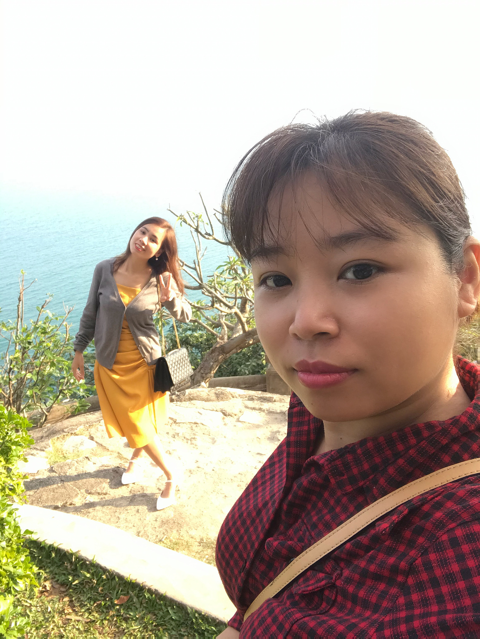 台州交友：寻找志同道合的你，一起探索生活！