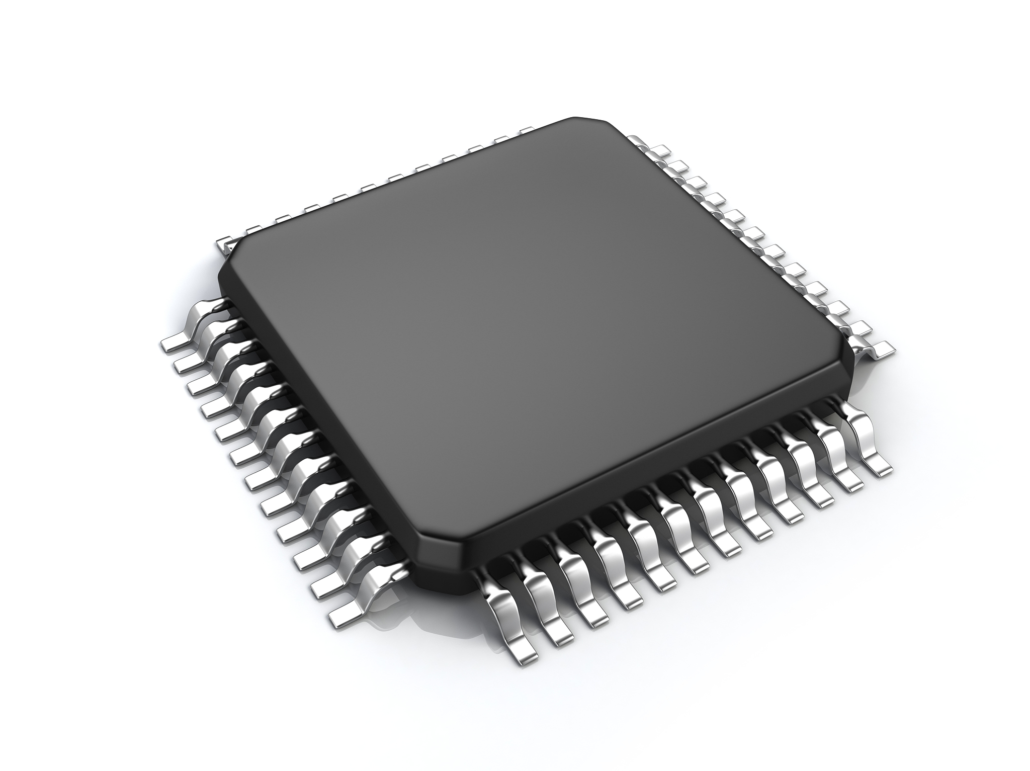 基于MSP432P401R的正弦波发生器：利用乘法器、DMA和ADC