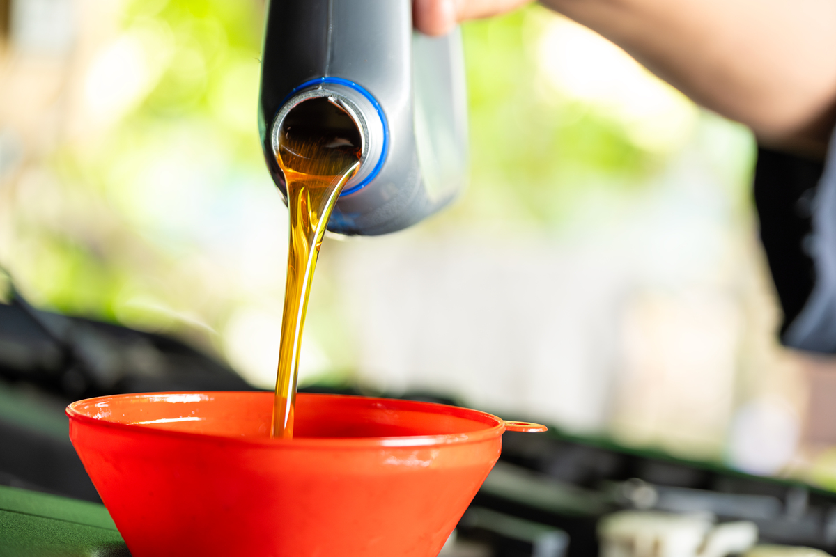 直播介绍花生油的直播搞