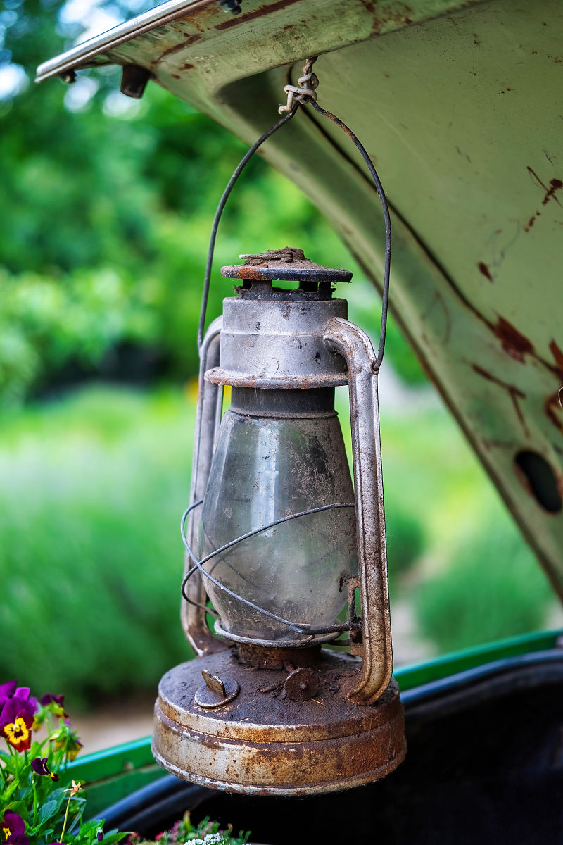 贵州省机械工业学校汽车装饰与美容专业怎么样？教学质量、师资、设施详解