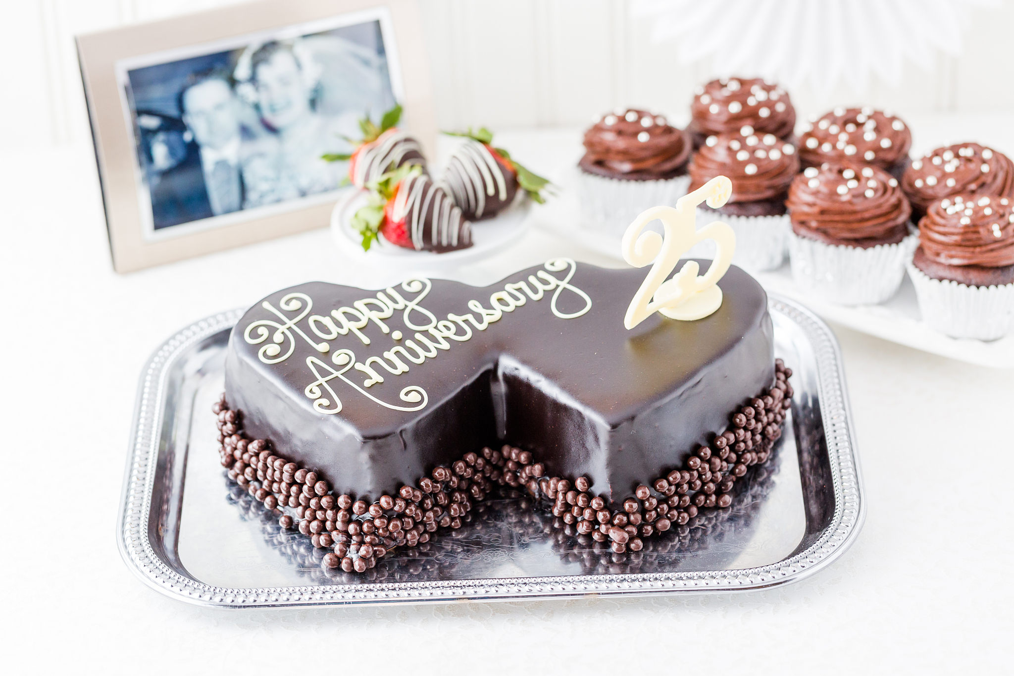 贵州省贸易经济学校2019年食品生物工艺专业招生简介 - 报名指南