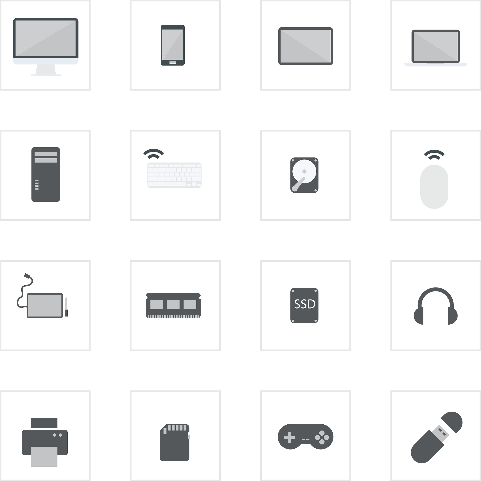 Minecraft 1.16.5 Java版 - 方便的4x4物品栏GUI插件