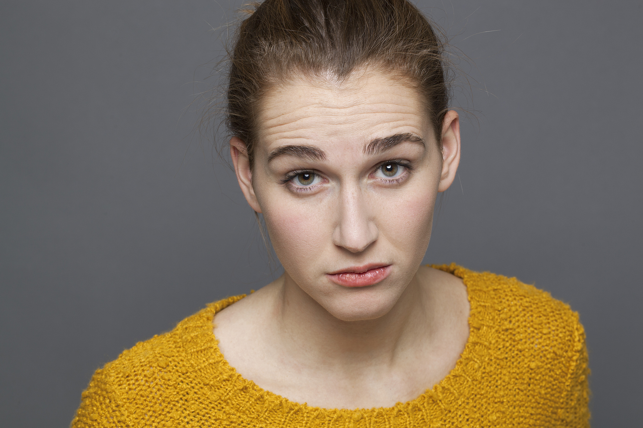 青春期女孩自我保护指南：健康成长，从容面对