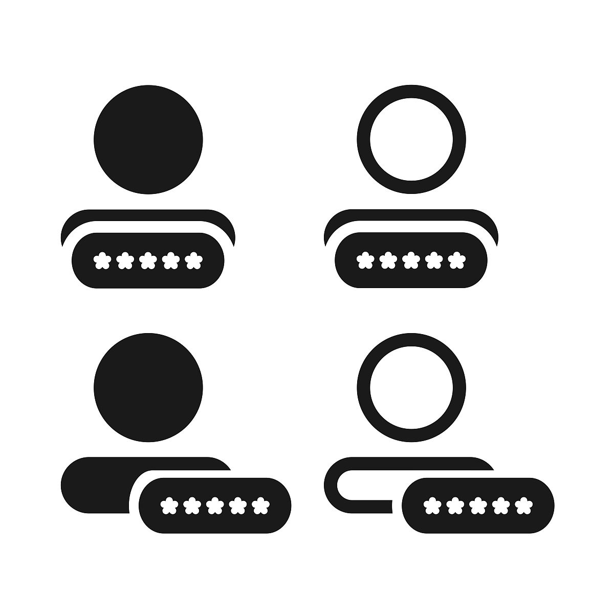 Word忘记密码怎么办？找回密码方法大全！