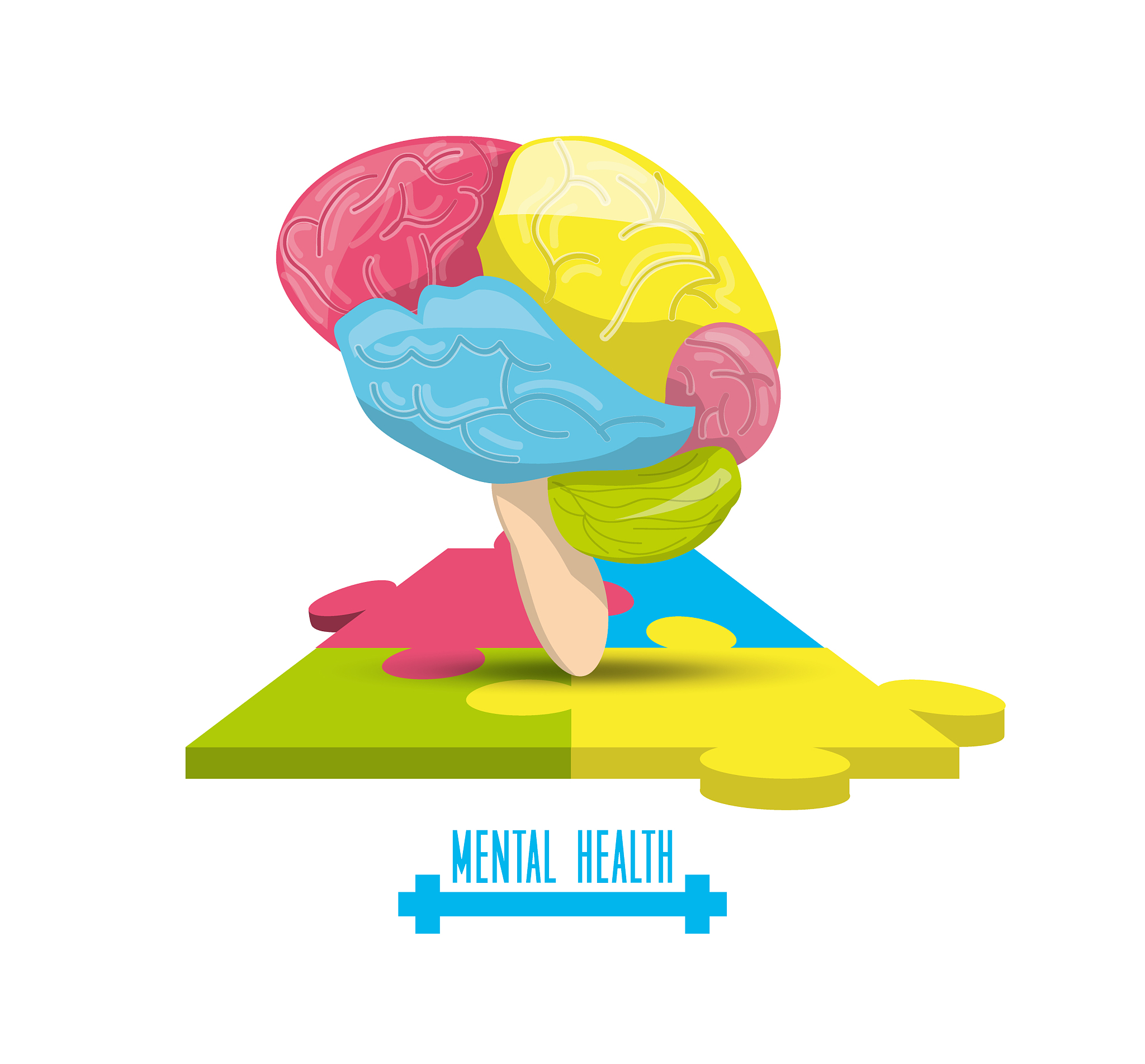 无感知心理评测系统公司 - {公司名称}