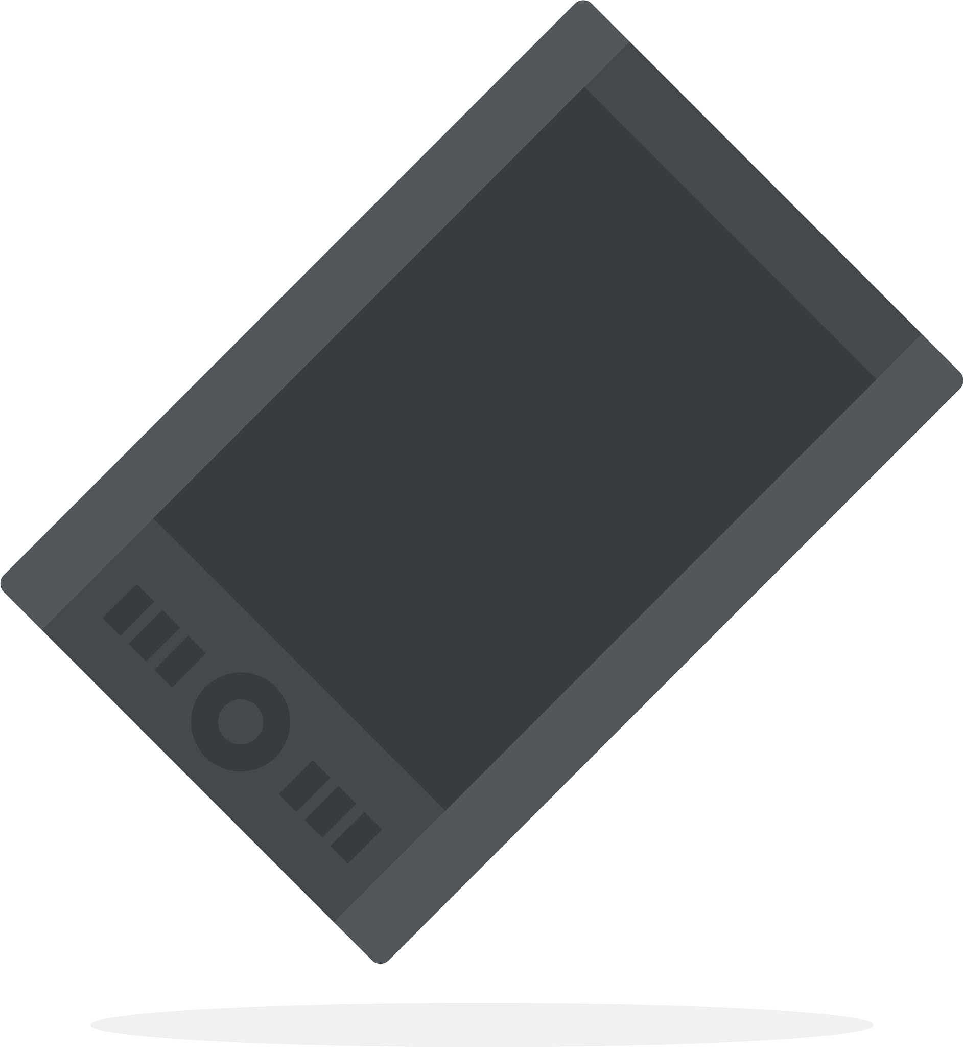 云南科技信息职业学院专业介绍：优势专业、特色专业及就业前景