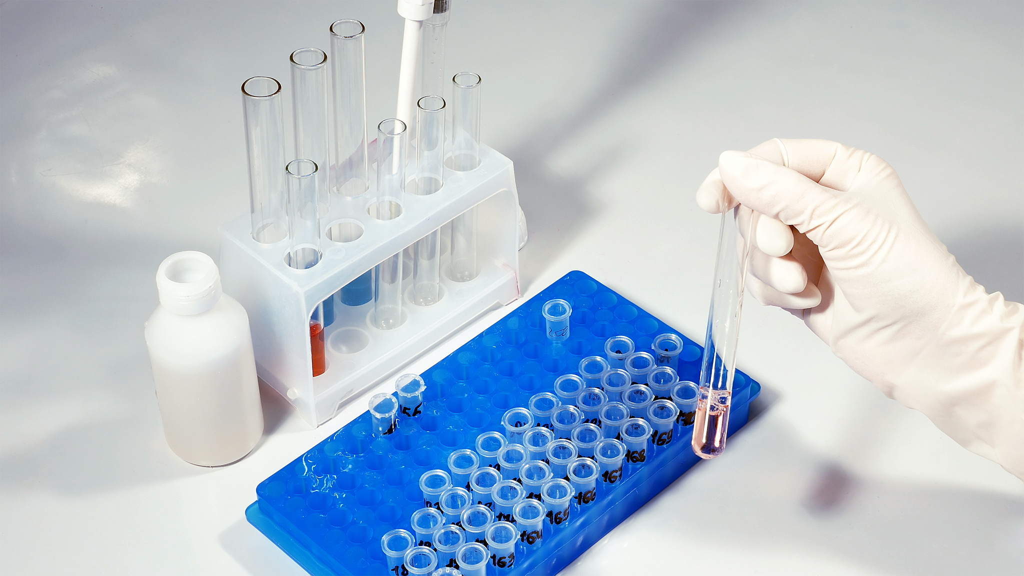 重庆市工业学校化学工艺专业好就业吗