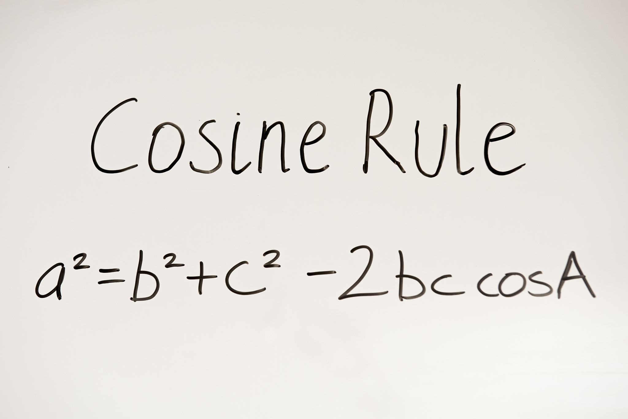 math equations