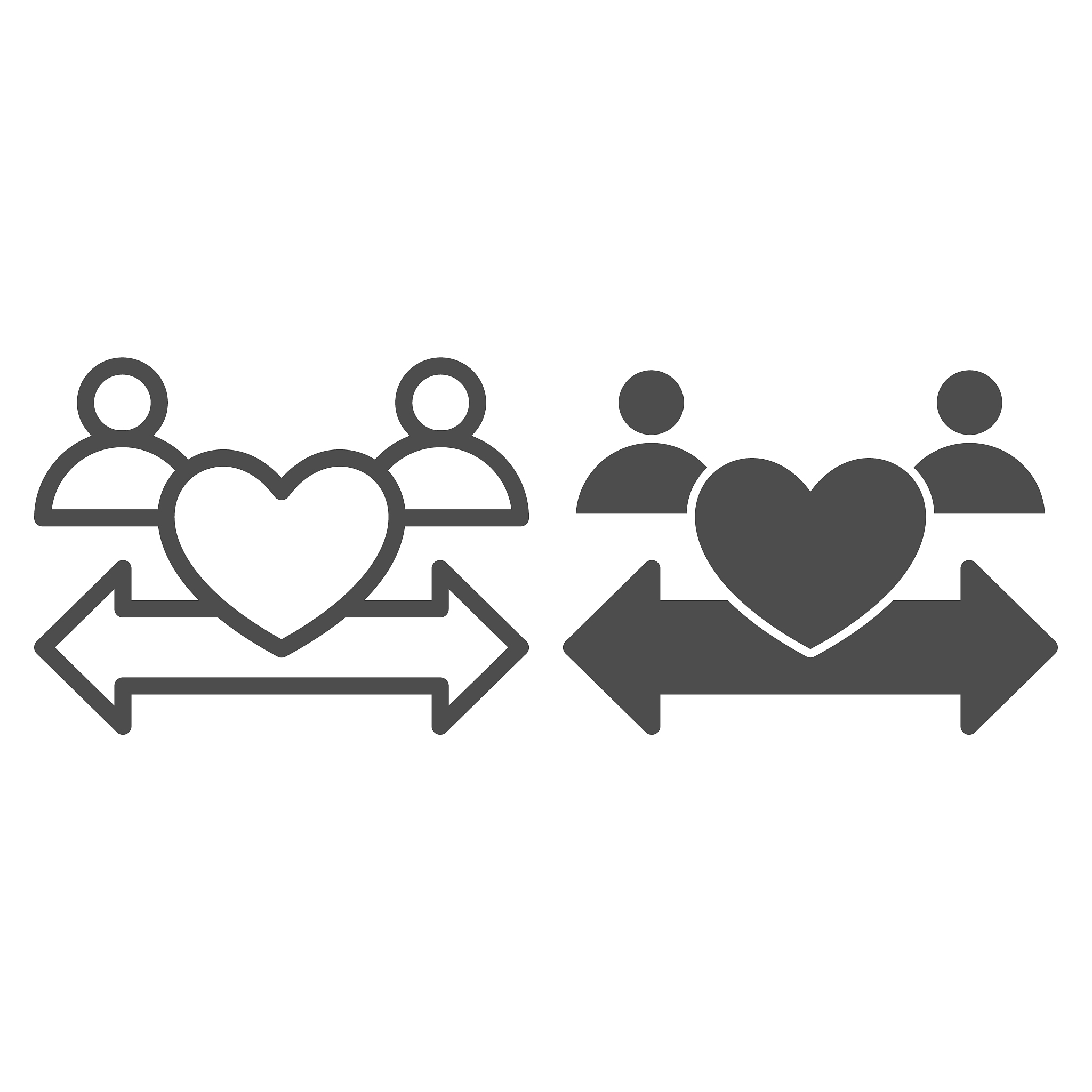 计算机图标,矢量,轮廓,成一排,<strong>瘟疫</strong>,标志,病毒,社交聚会,符号,固体