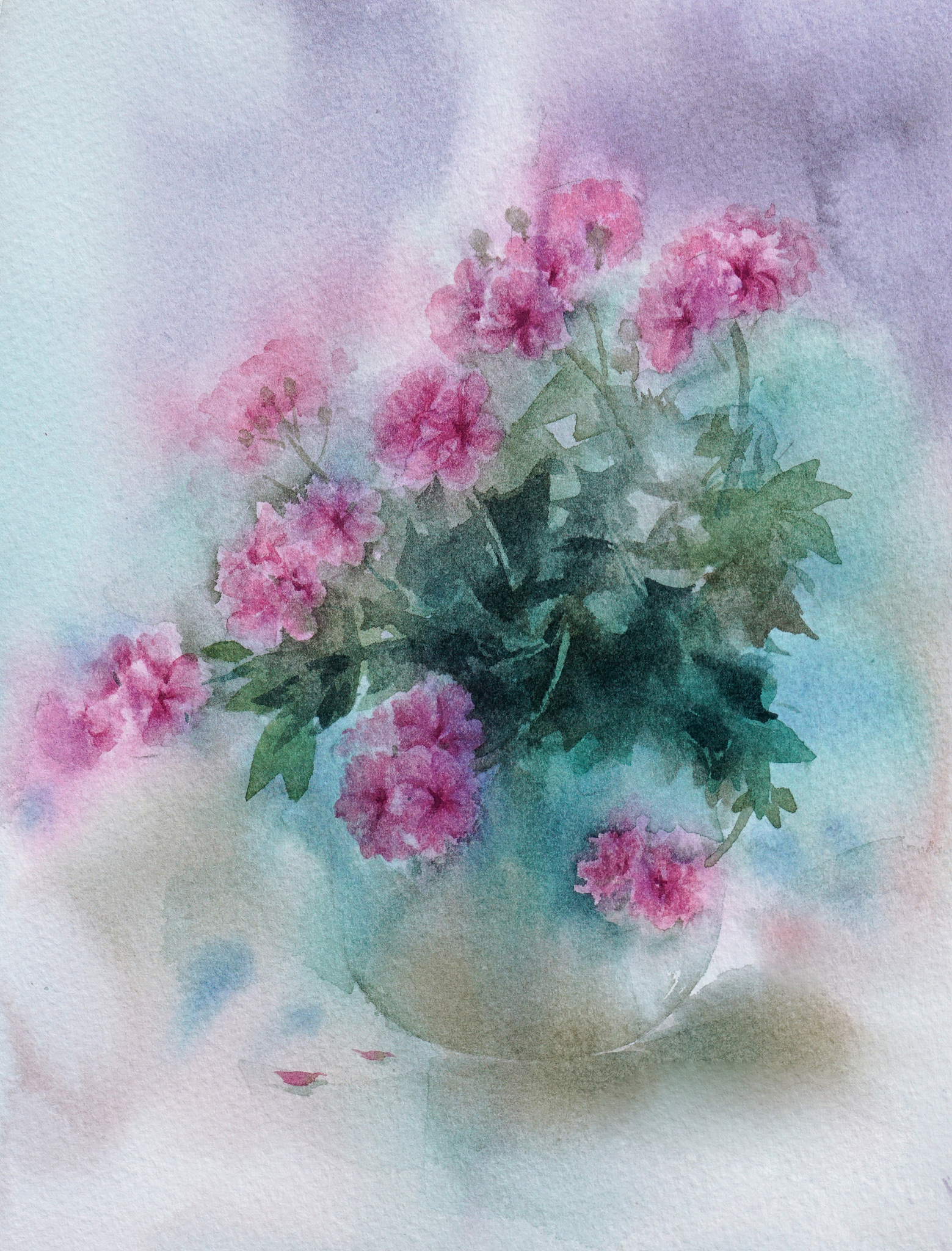 写一份花卉相关的汉语言文学论文大纲