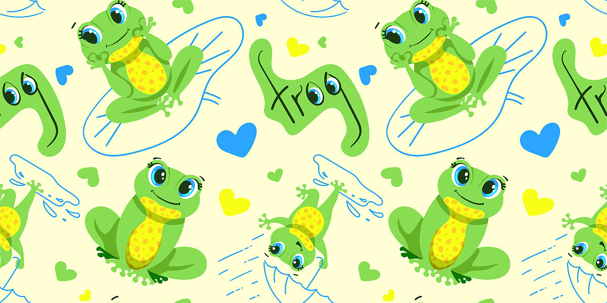 哪种跳跃模式赋予青蛙更强的跳跃能力：气压、电机还是化学能？