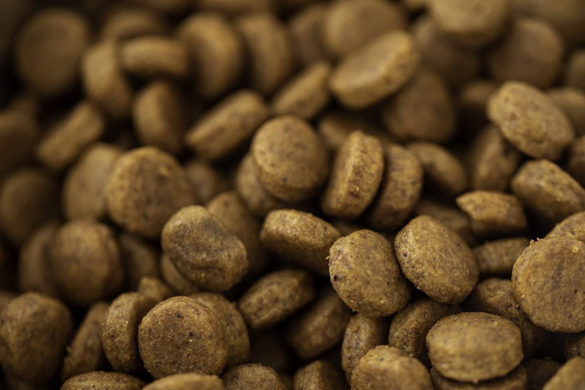 ANIMAL FEED SCIENCE AND TECHNOLOGY期刊的研究范围？