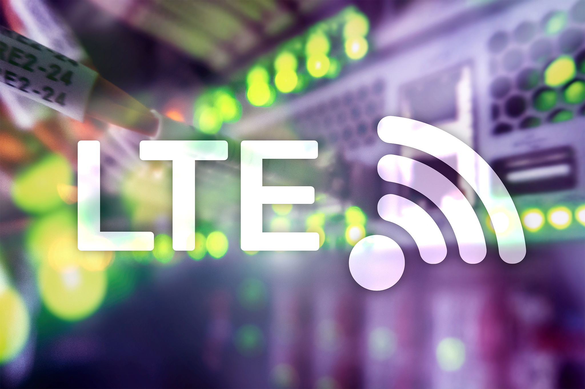 2.4GHz、5GHz、5.8GHz无线信号信道详解