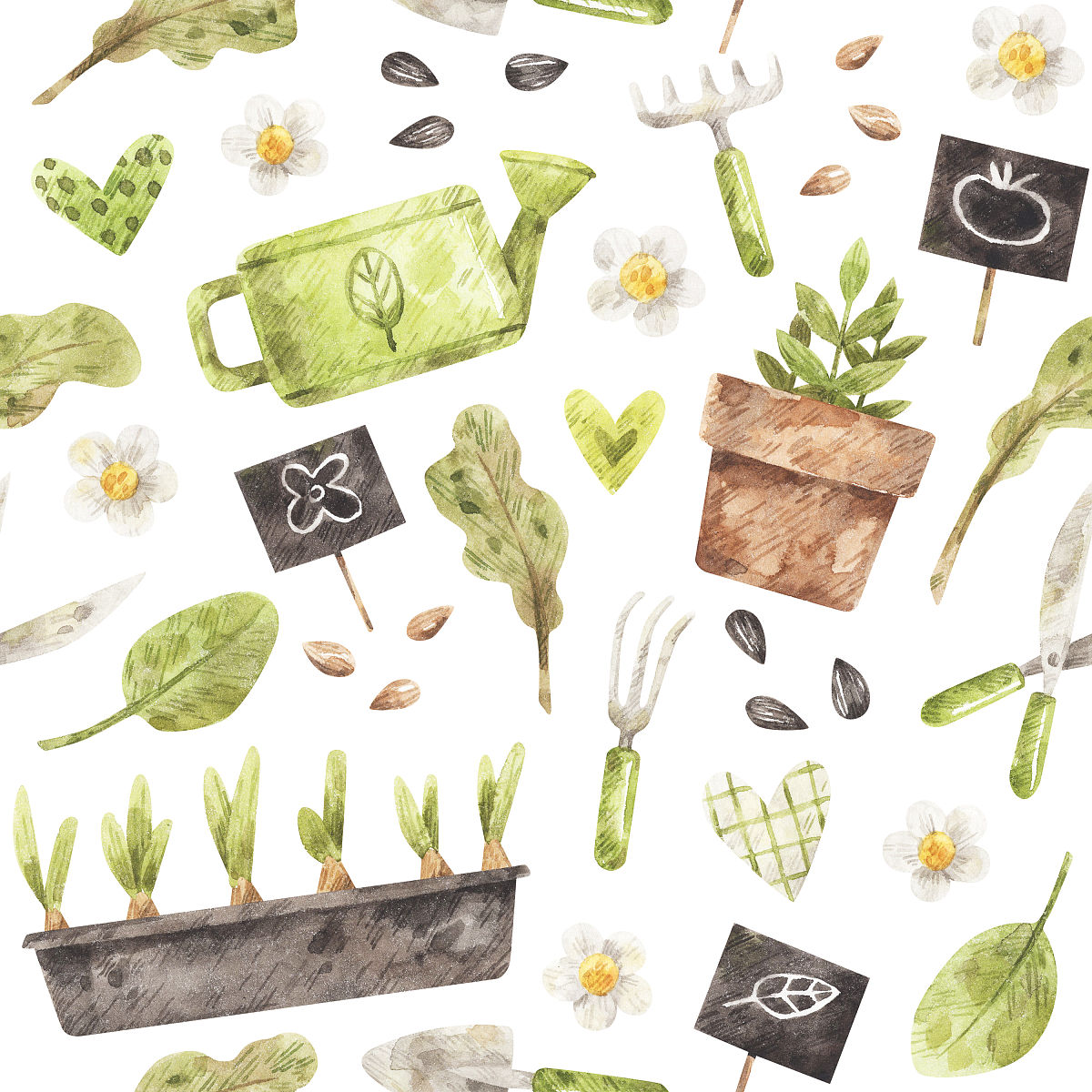 道真职业教育培训中心园林技术培训怎么样？教学质量好吗？