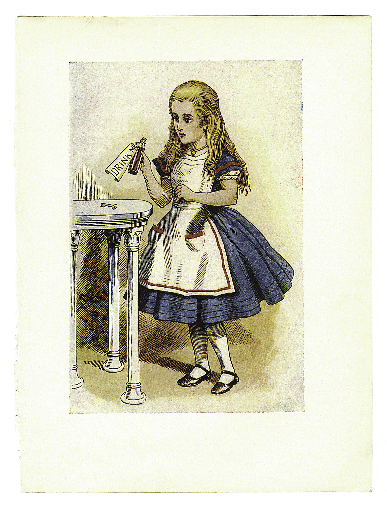 English EssaySara’s Characteristics and Her Influence in A Little PrincessTANG LiAbstract The thesis uses the most famous American children’s literature novel A Little Princess of Frances Hodgson Burn