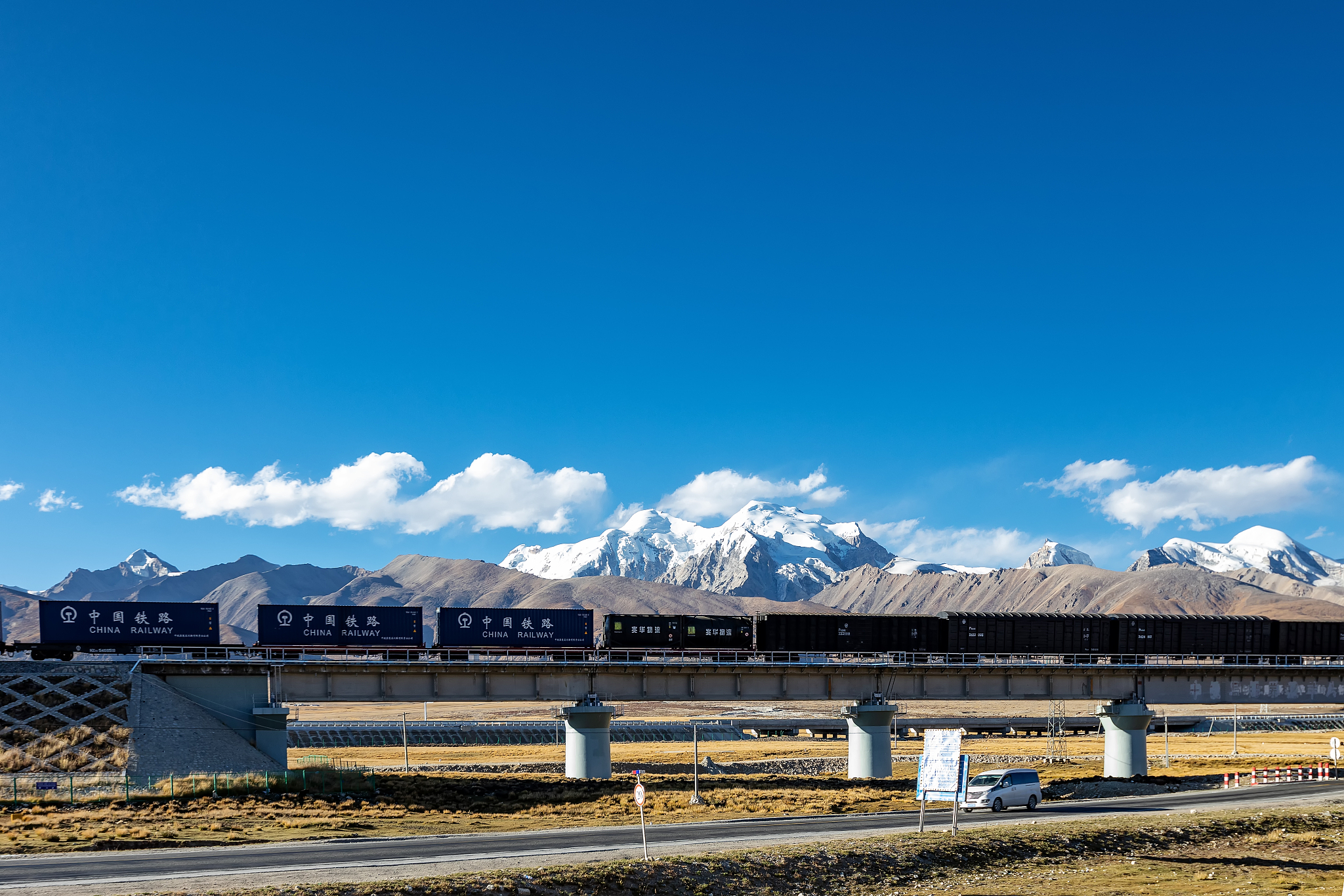 西安男生读铁路学校好吗？2023年铁路学校招生指南