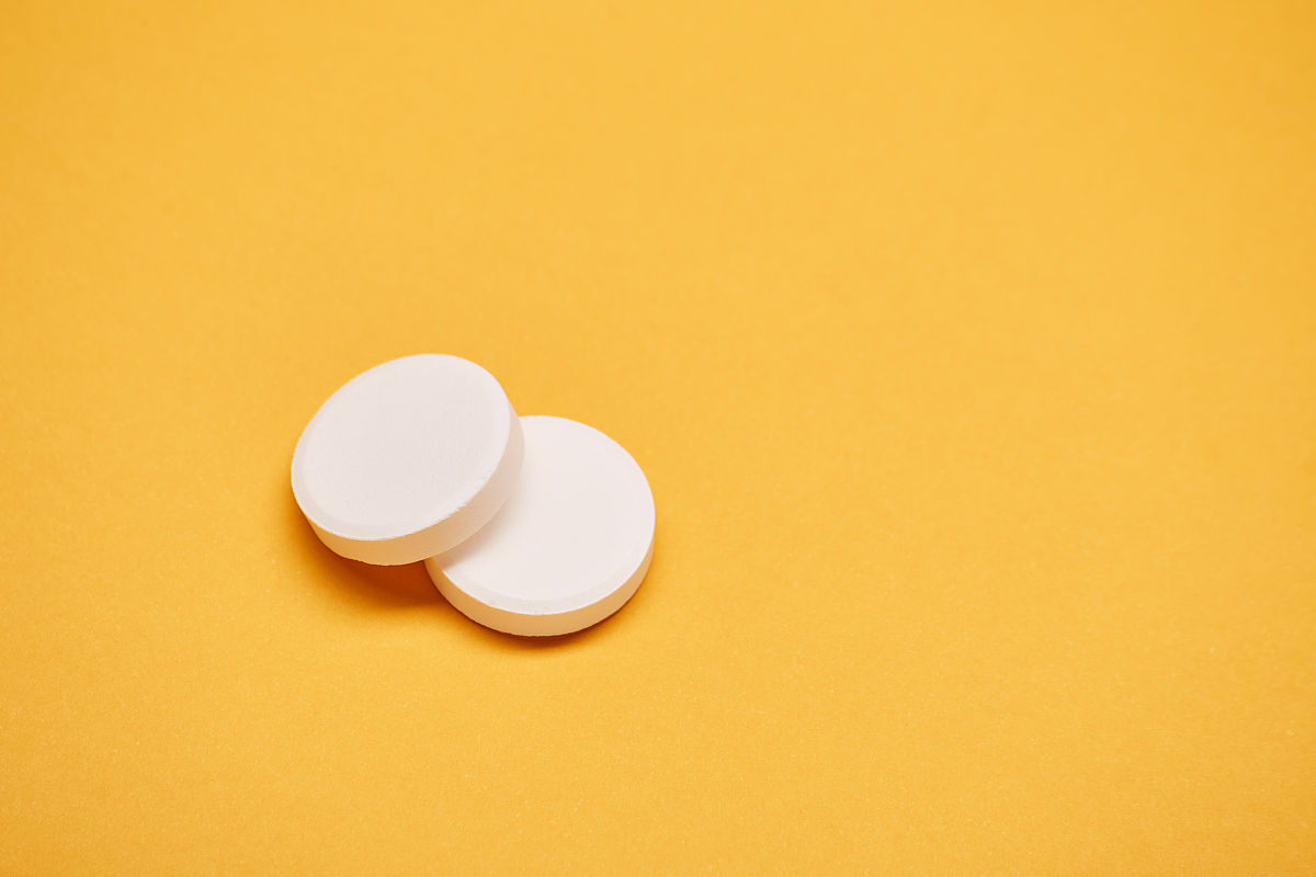 天门职业学院药剂专业怎样