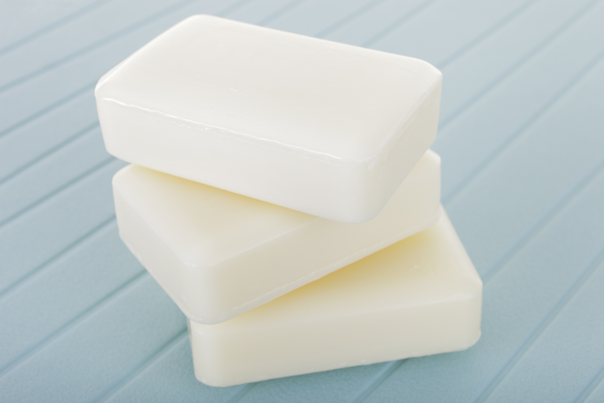 一块肥皂的体积大约是多少