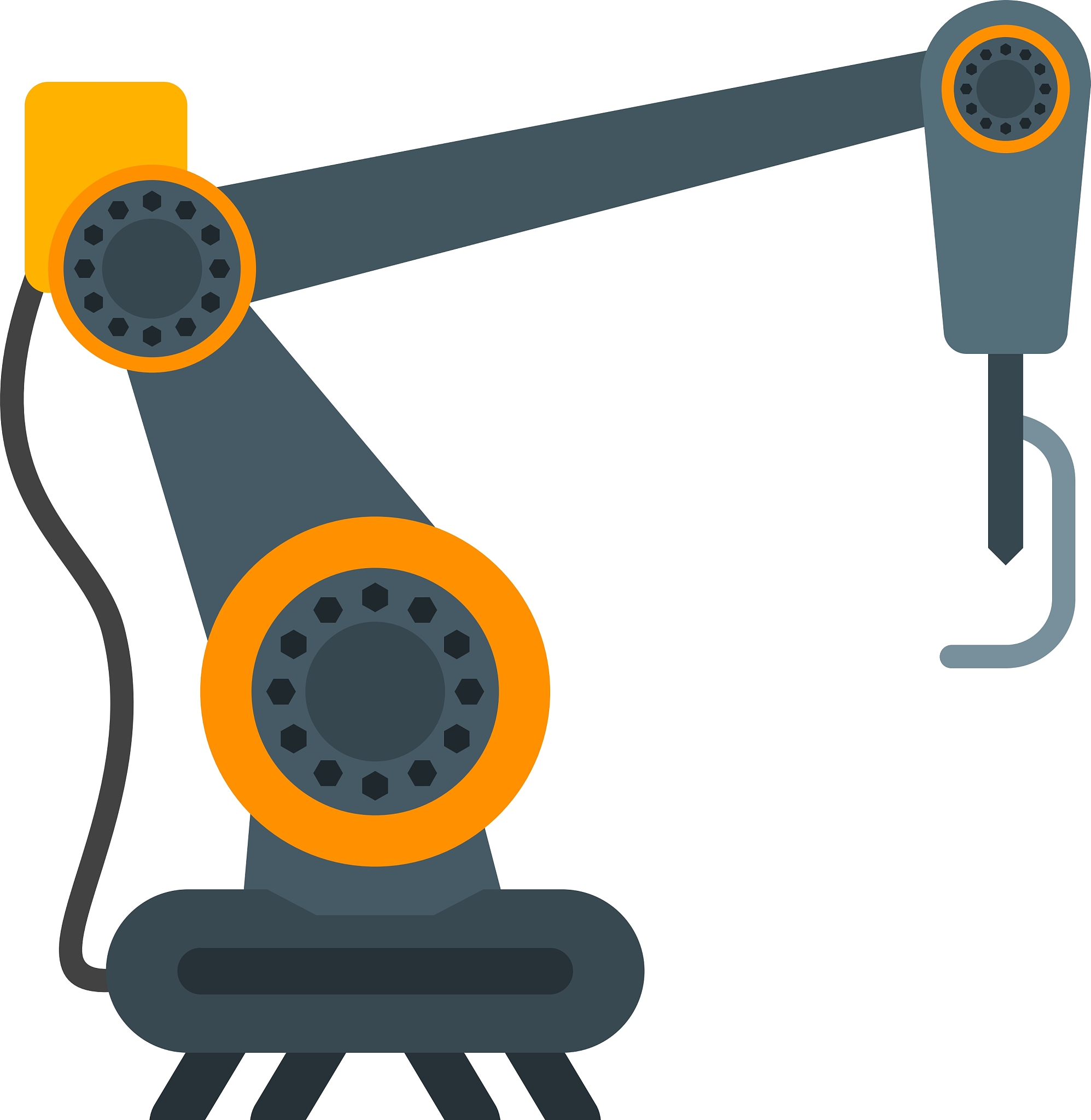 衡阳财经工业职业技术学院机械设计与制造专业怎么样