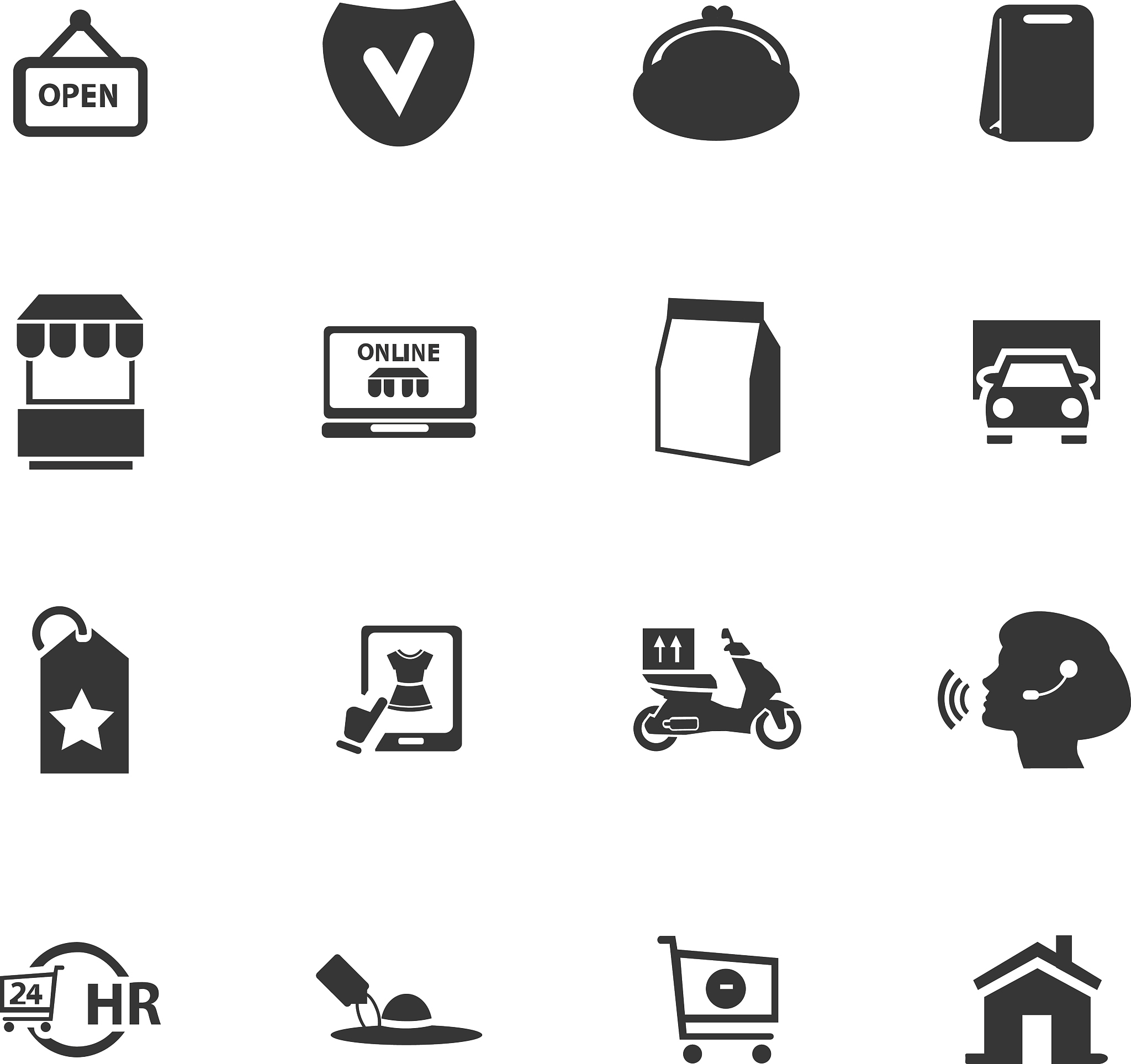 磐安县职业教育中心2021年招生专业 - 汽车维修、电子商务等热门专业