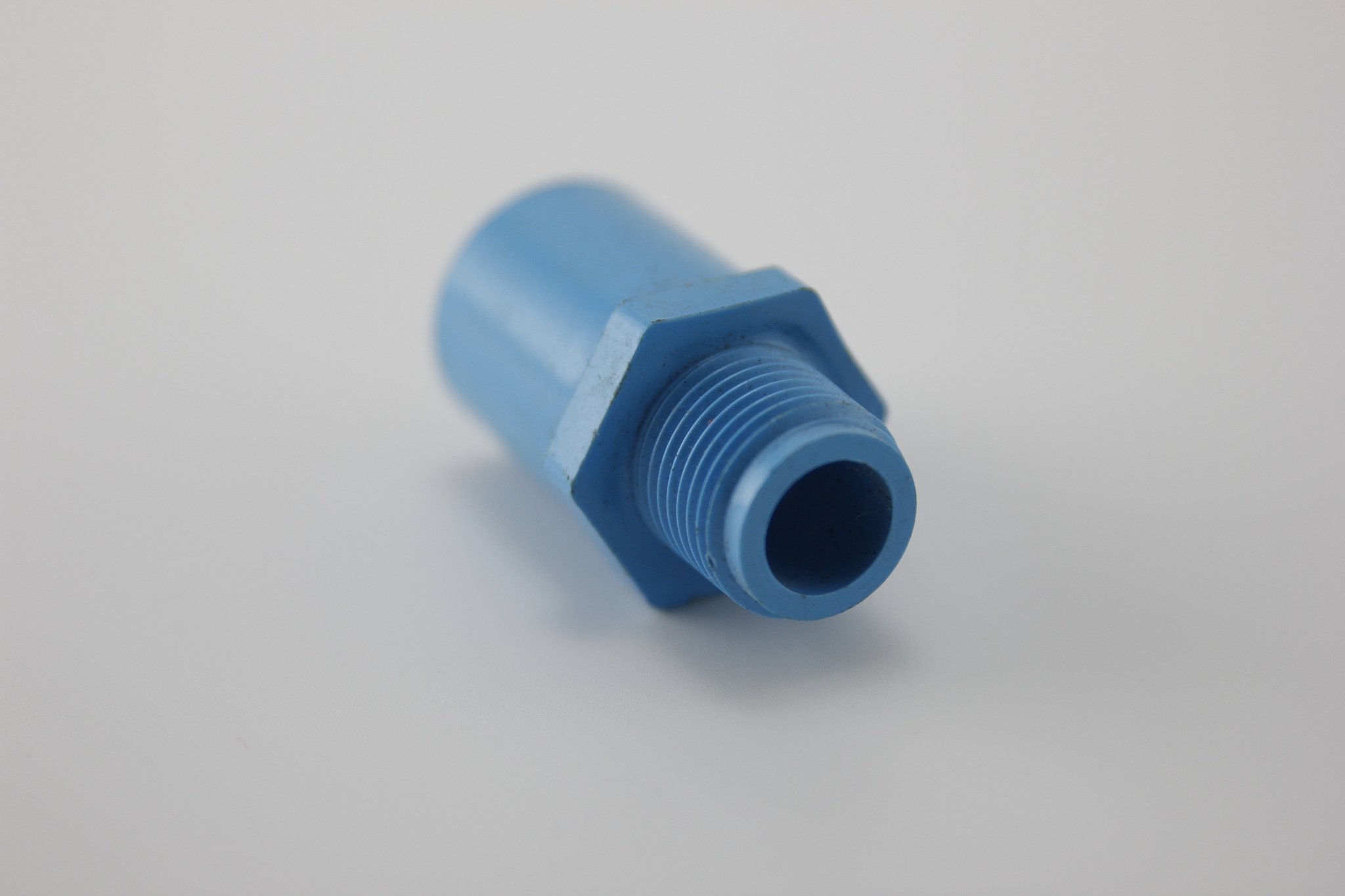 pvc pipe