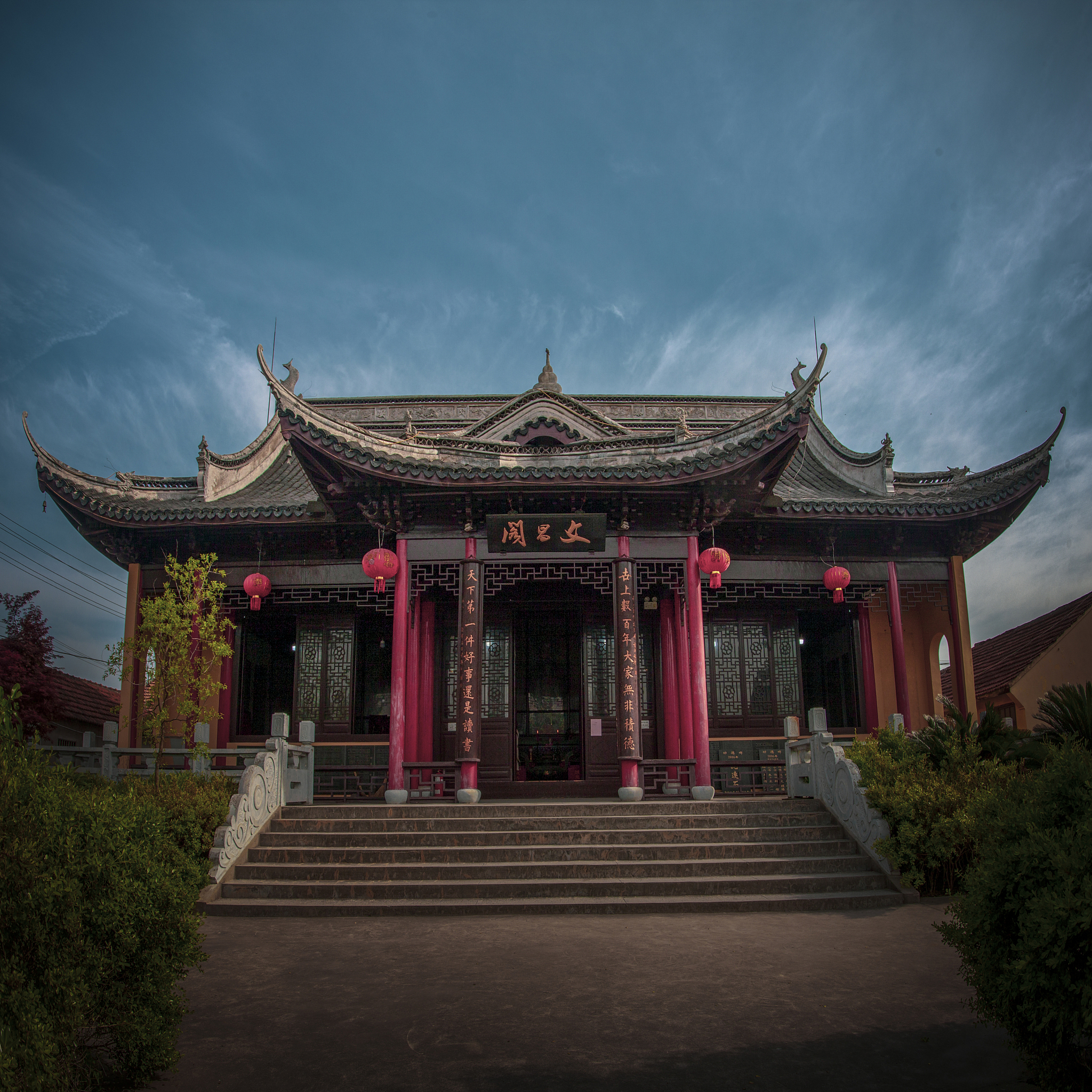 我想去南通海门游玩帮忙列一份三天的旅游计划