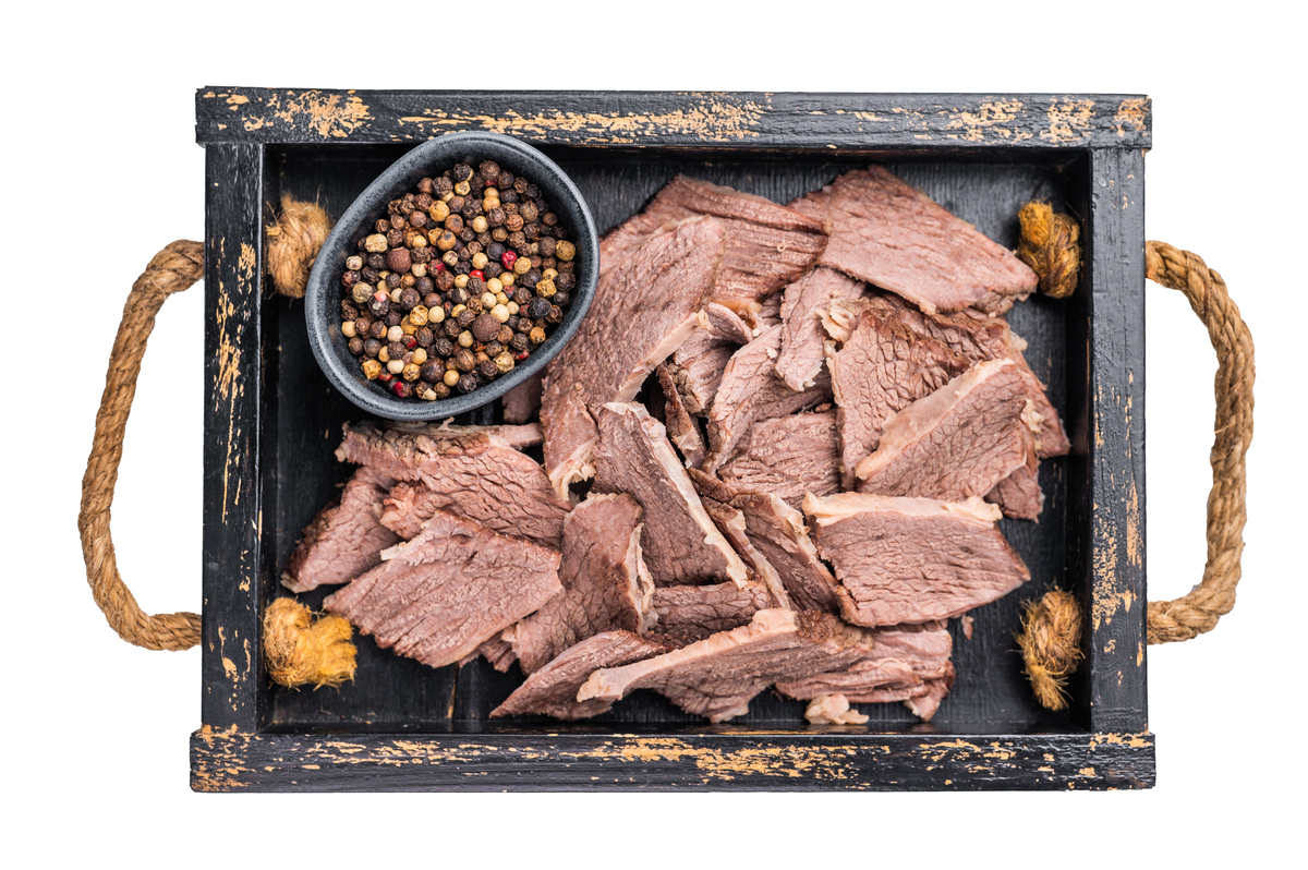 羊肉不适合哪些人吃？ 了解食用禁忌，健康享用美味