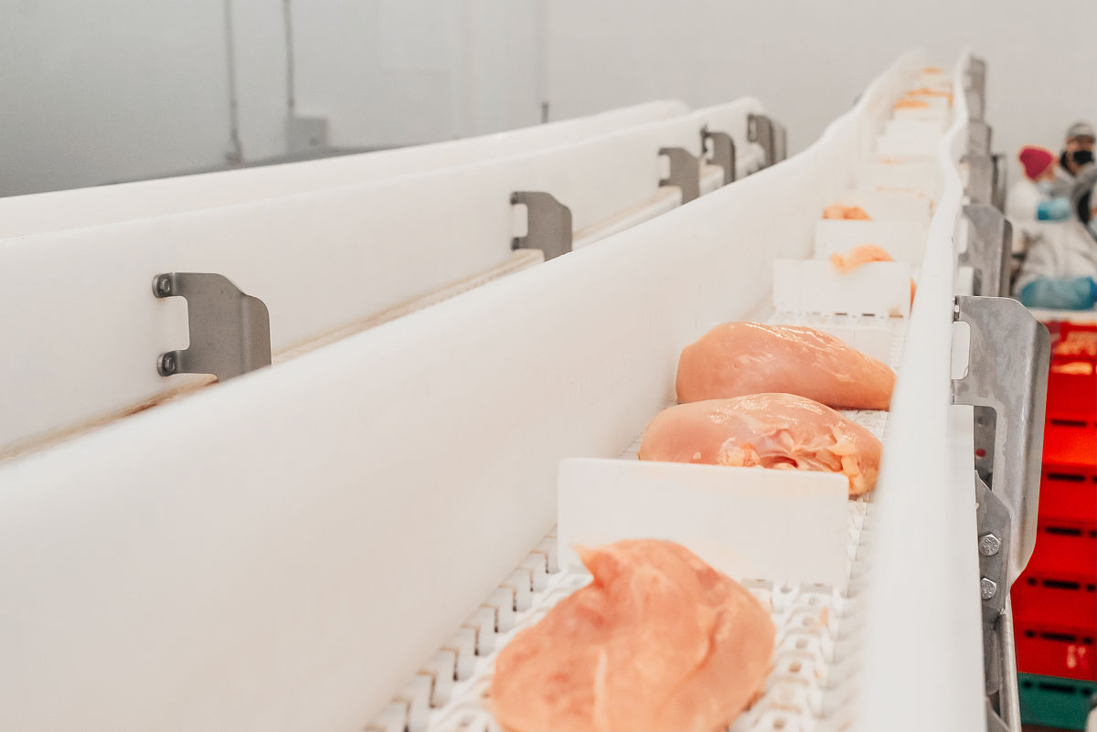 黔南民族职业技术学院什么专业在招生茶叶生产与加工专业好学吗